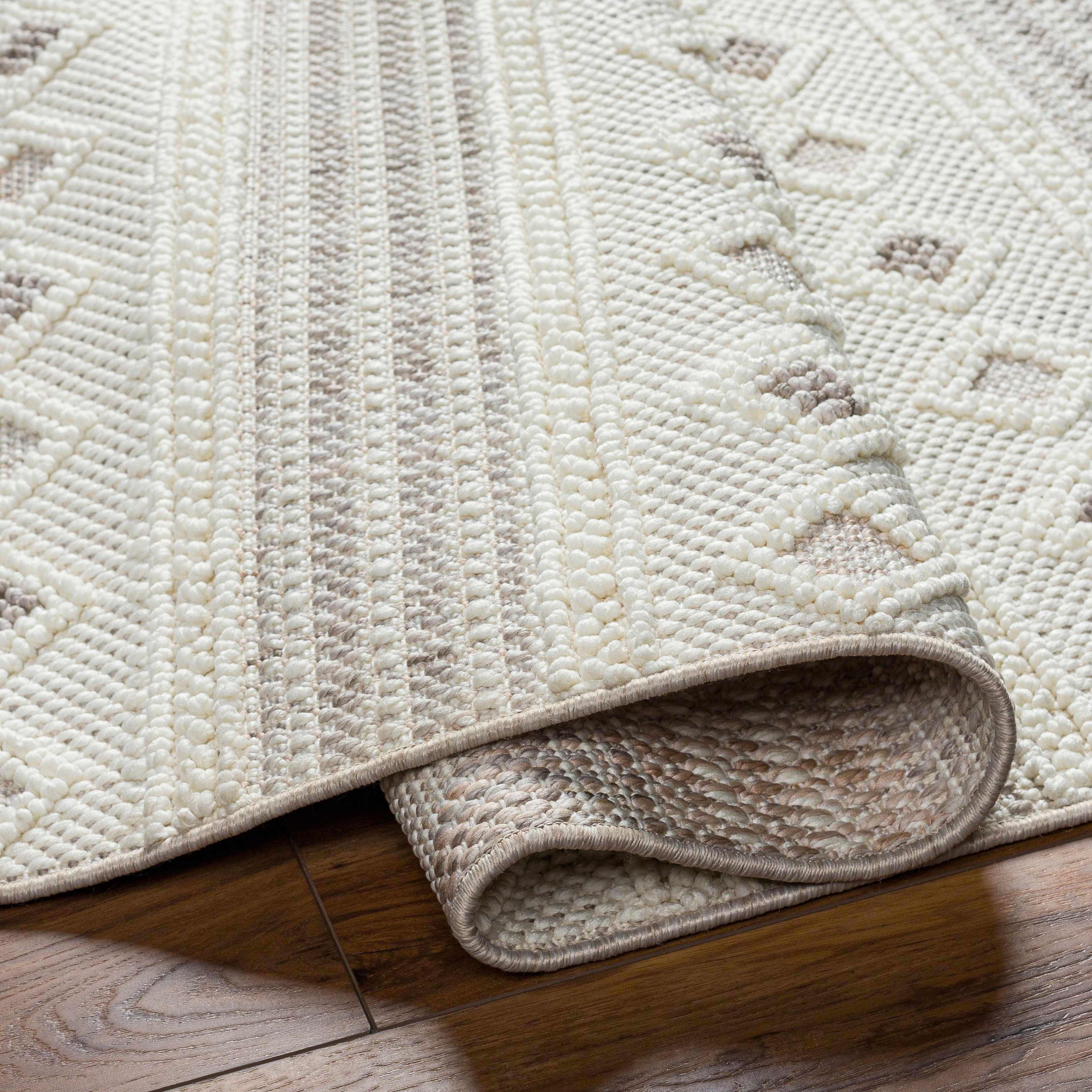 Hideo Area Rug - Image 5