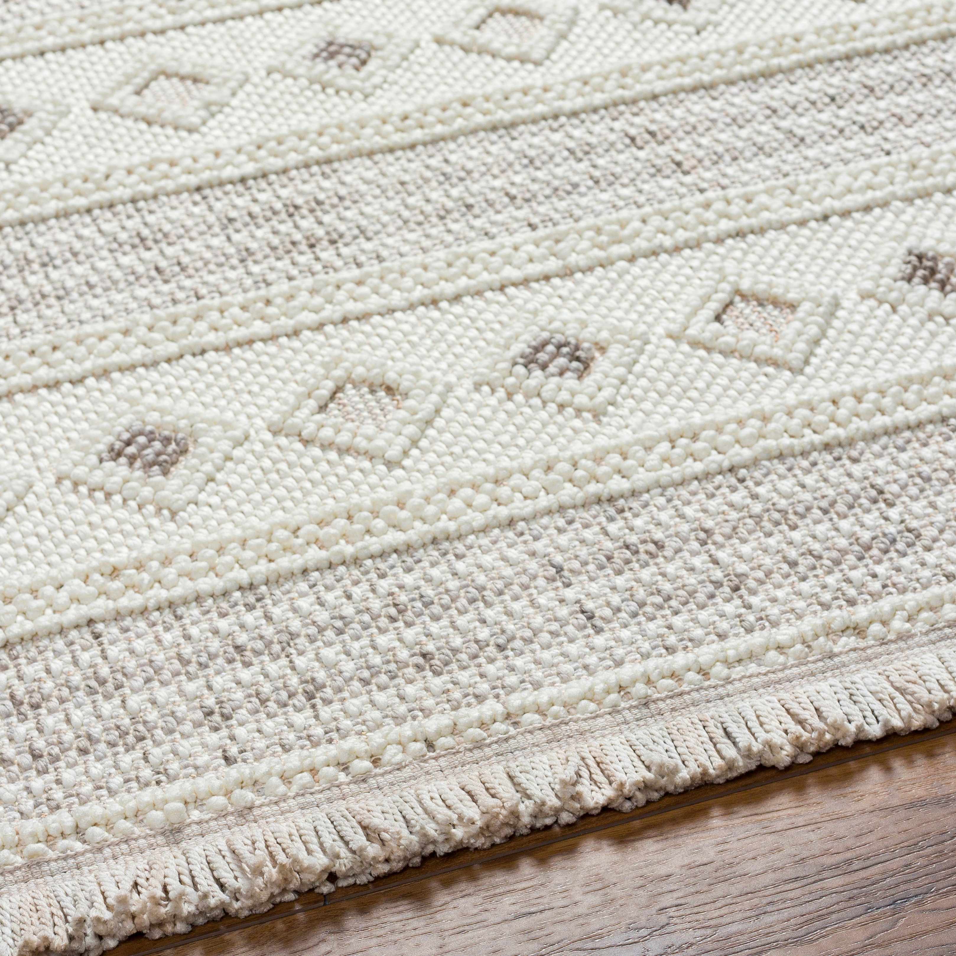 Hideo Area Rug - Image 6