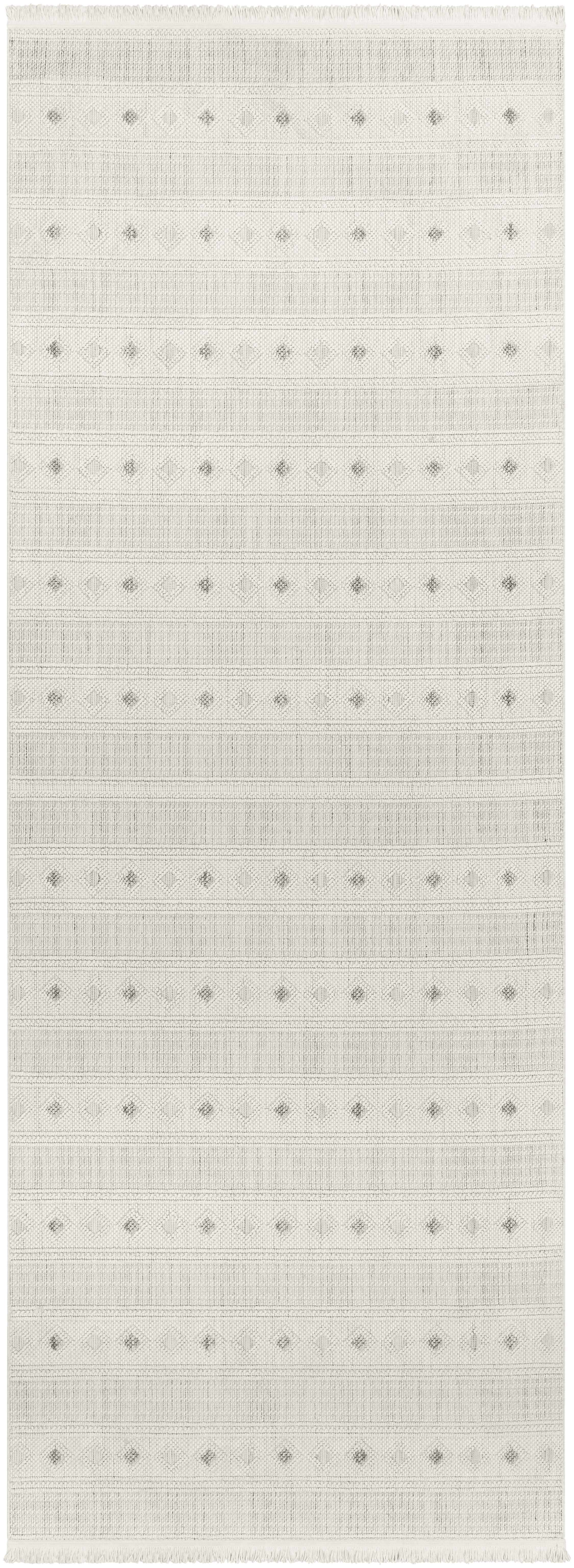 Hideo Area Rug - Image 7