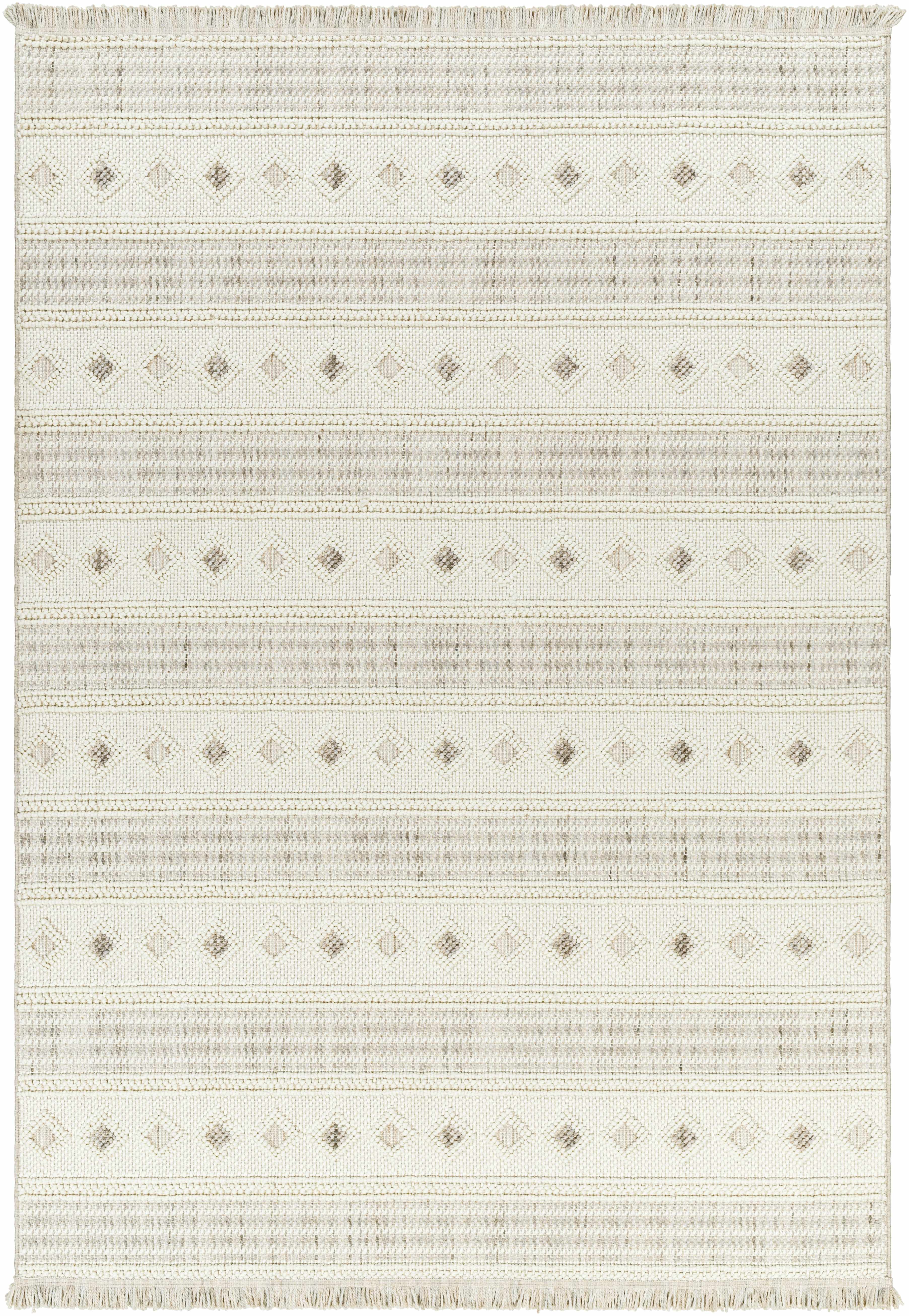 Hideo Area Rug - Image 8