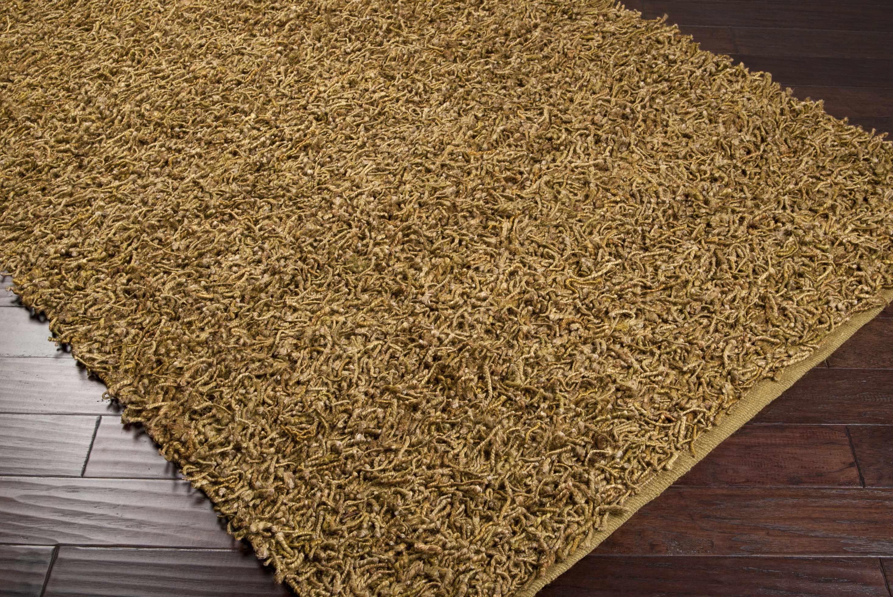 Higganum Area Rug - Clearance - Image 2