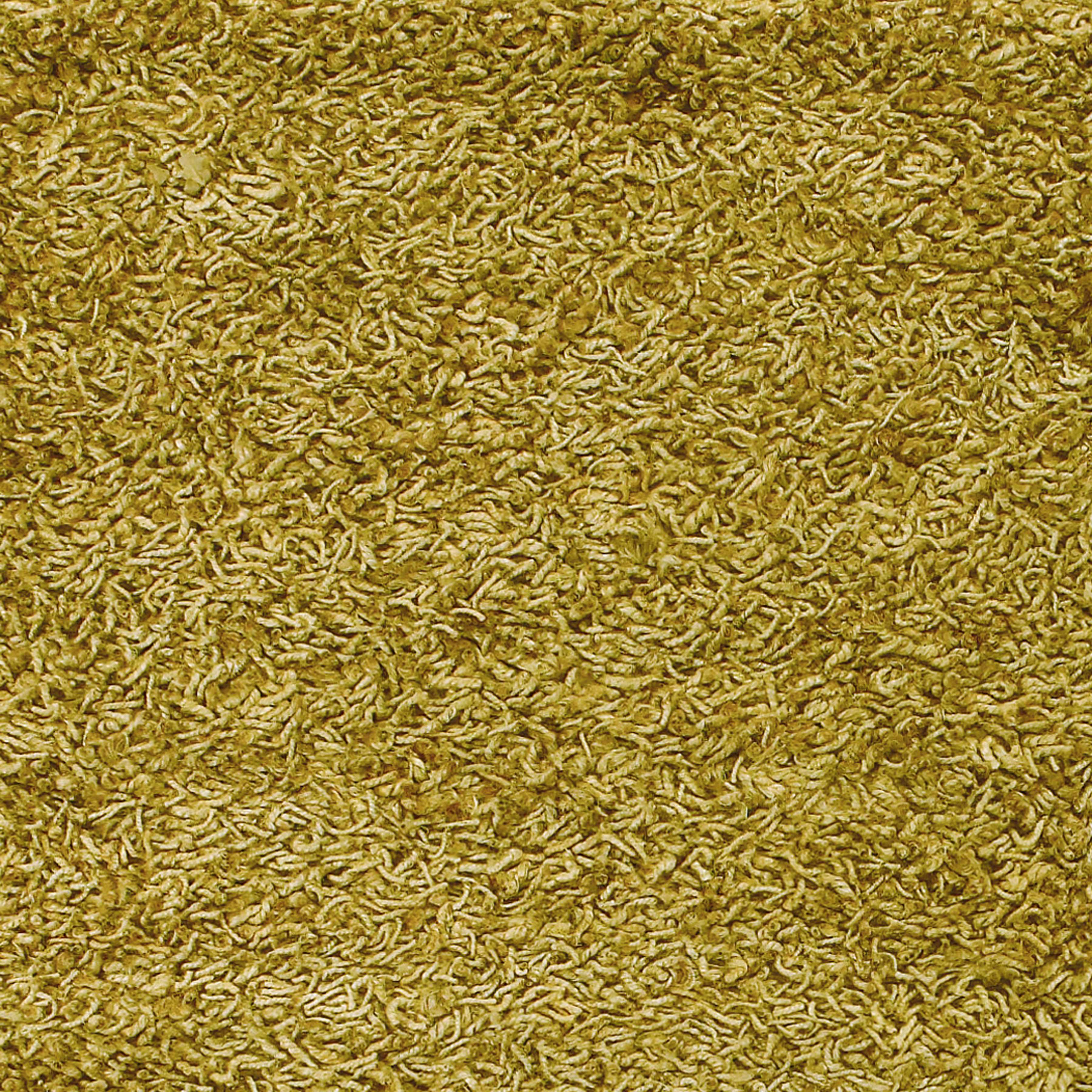 Higganum Area Rug - Clearance - Image 3