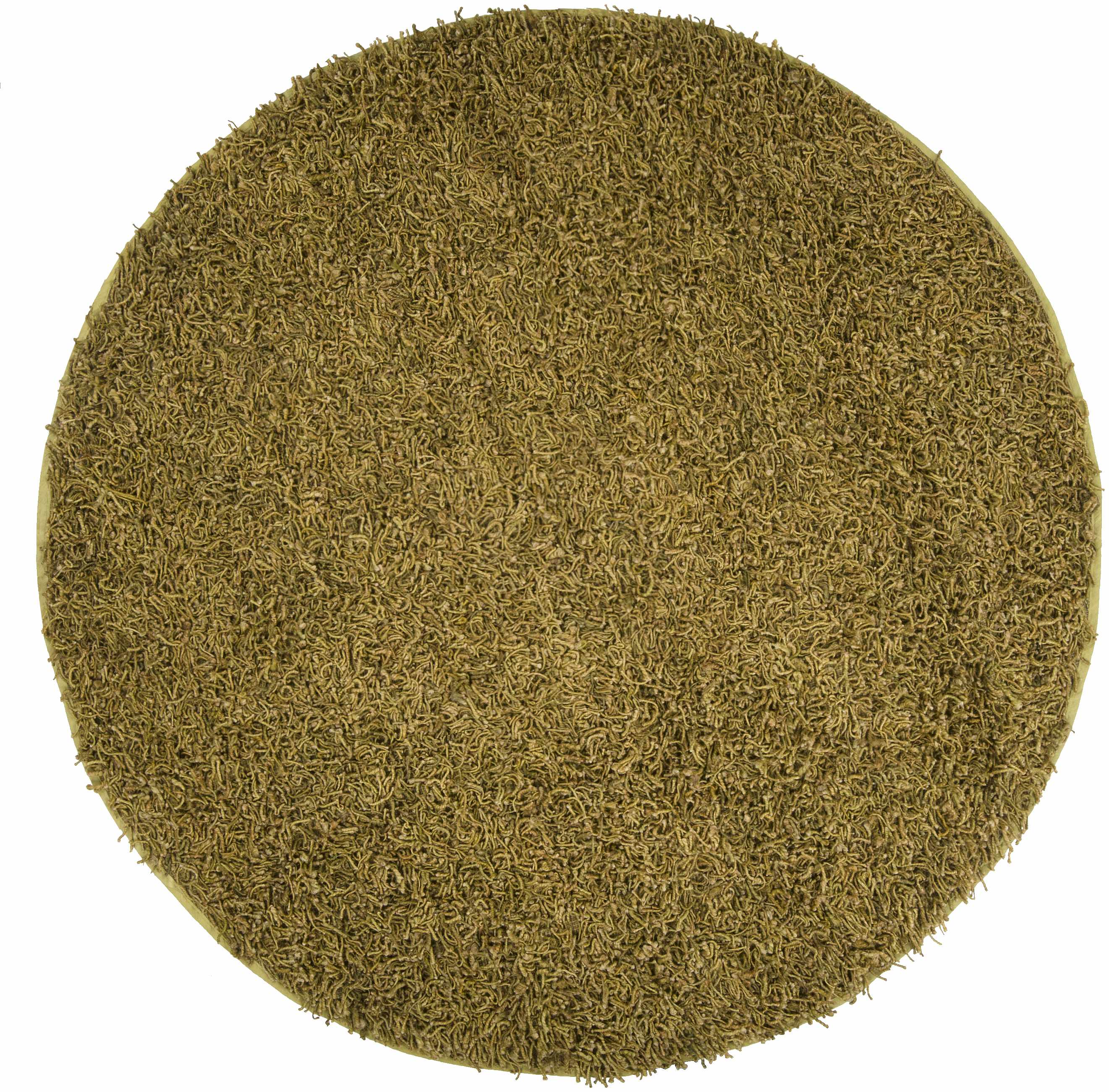 Higganum Area Rug - Clearance - Image 4