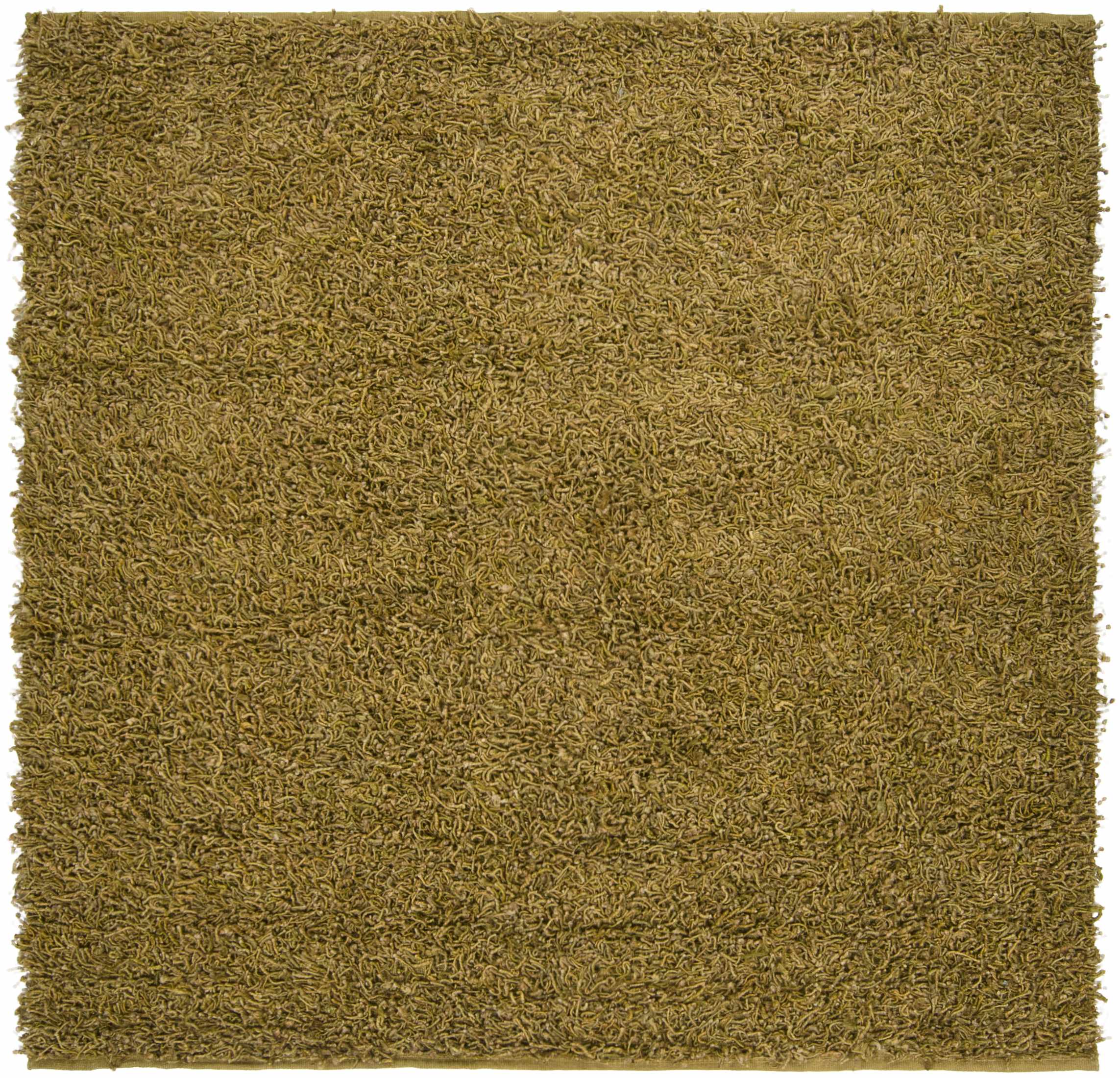 Higganum Area Rug - Clearance - Image 5