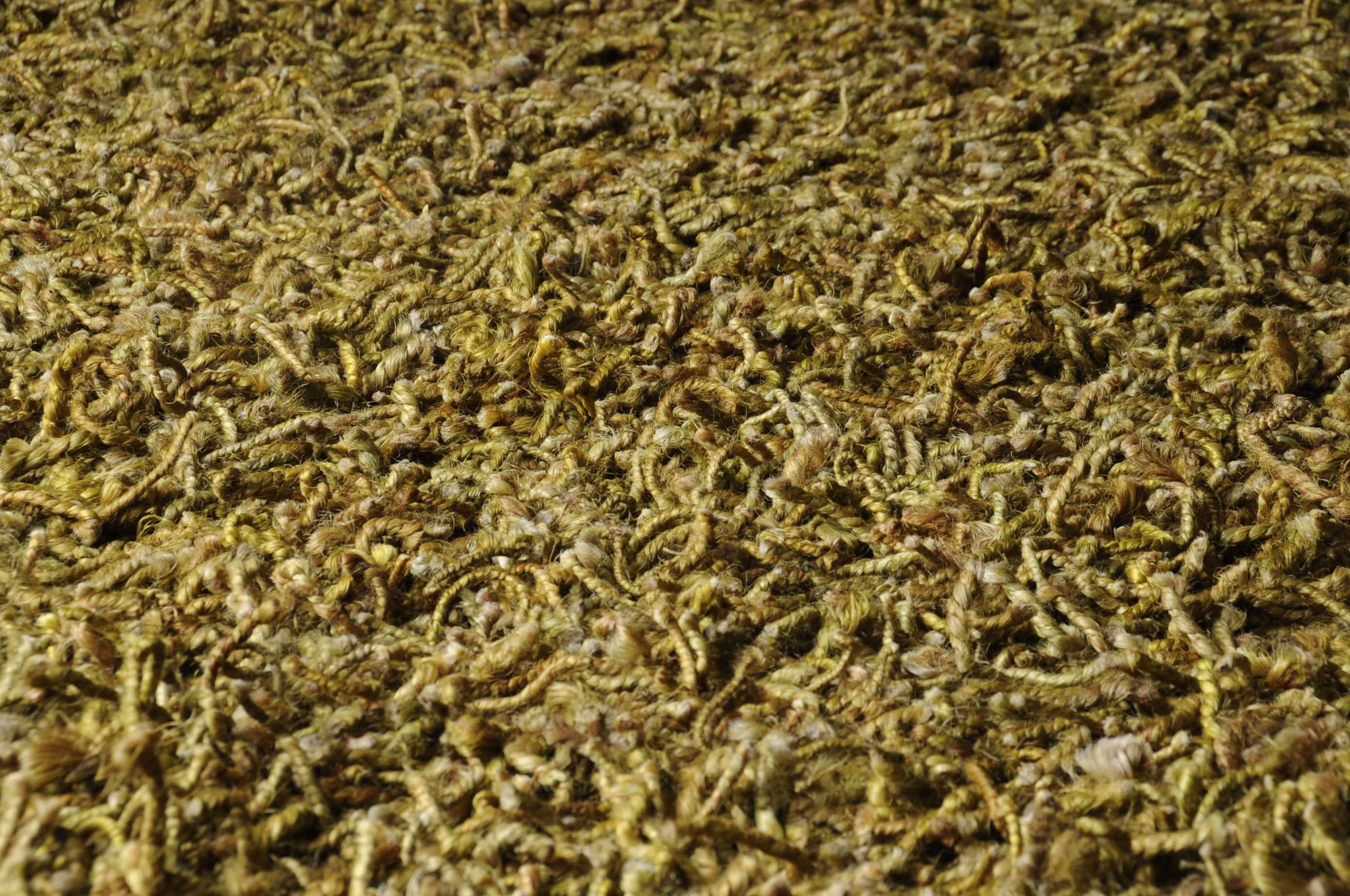 Higganum Area Rug - Clearance - Image 6