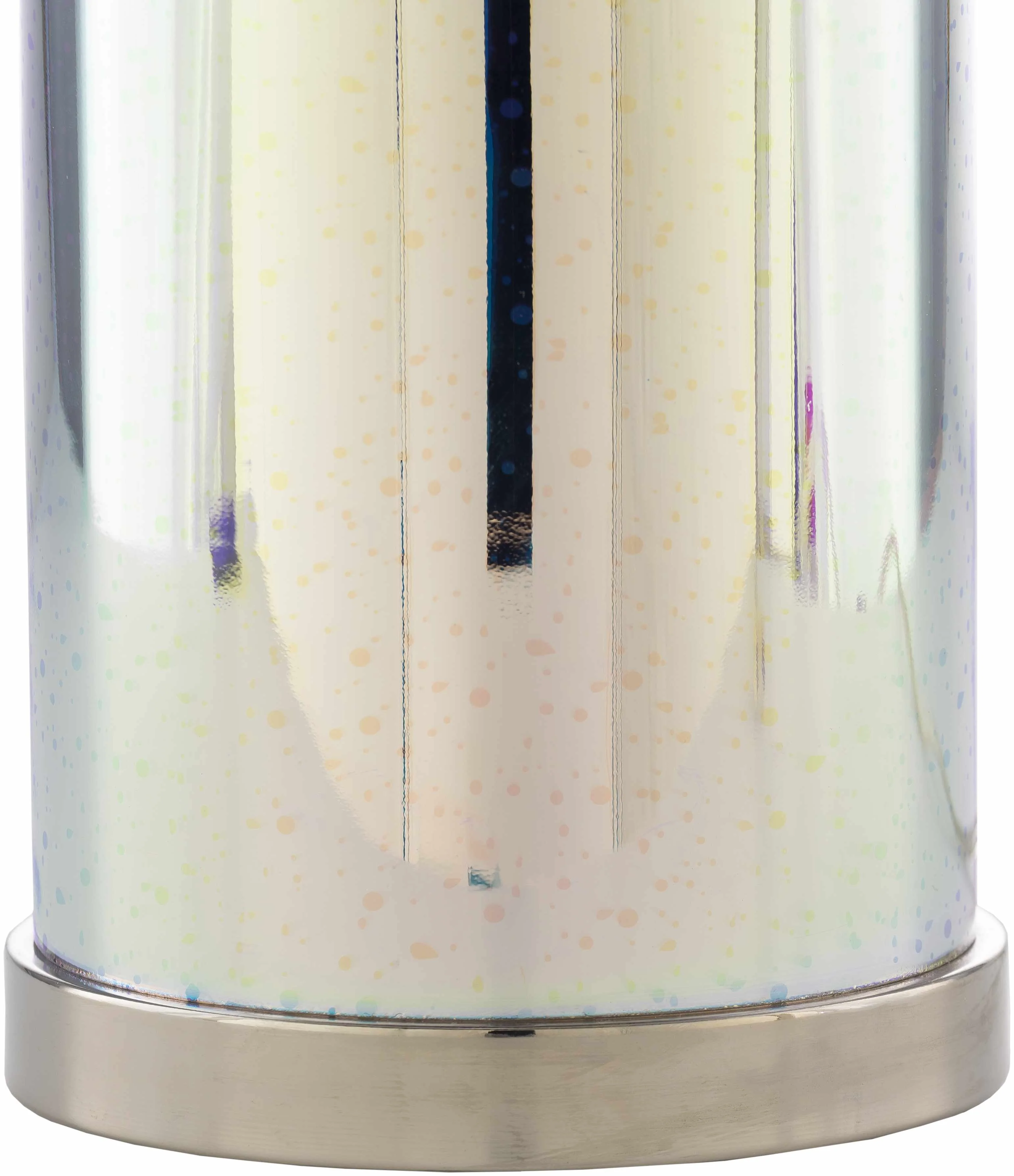 Higginsport Table Lamp - Clearance - Image 5