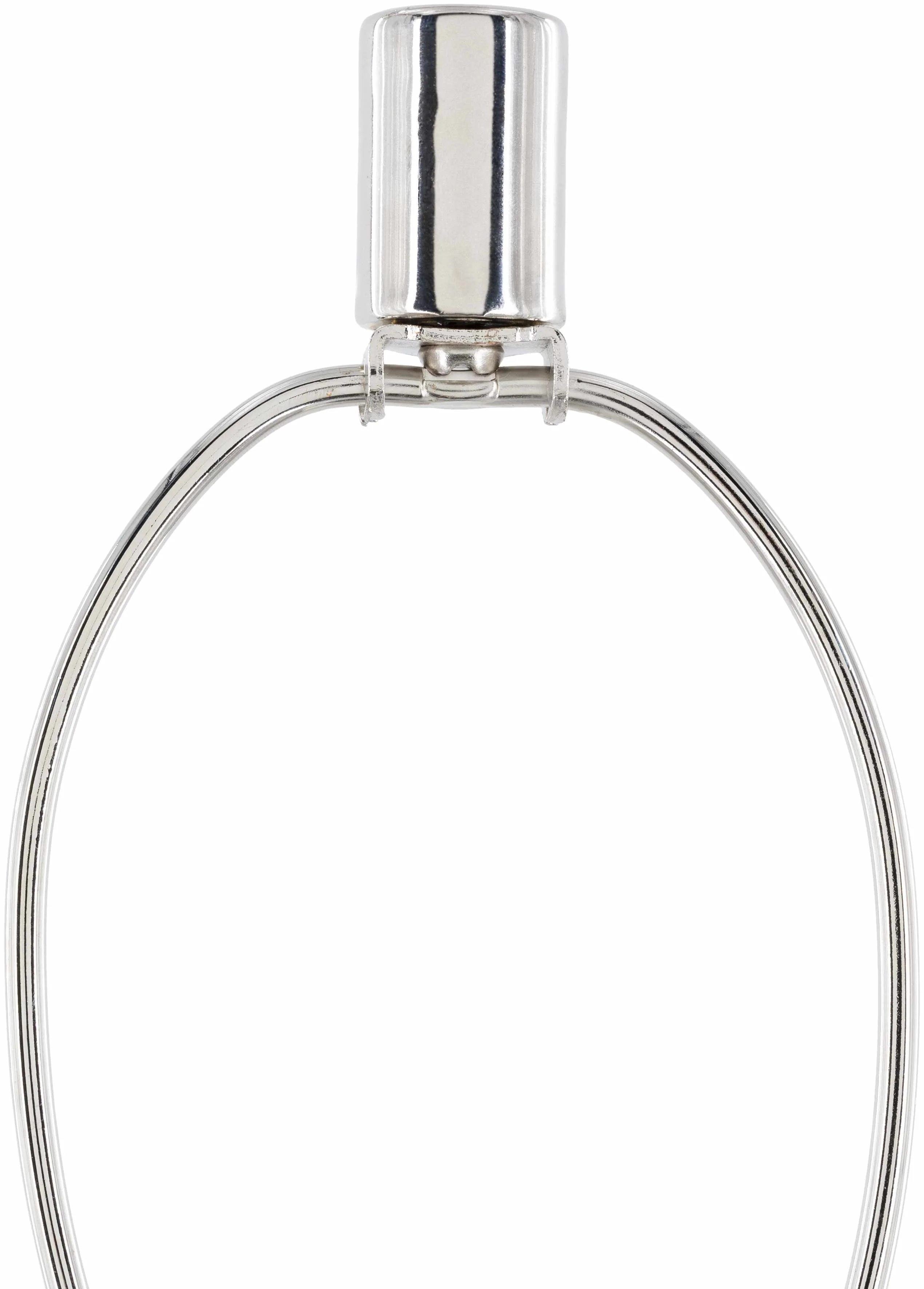 Higginsport Table Lamp - Clearance - Image 6