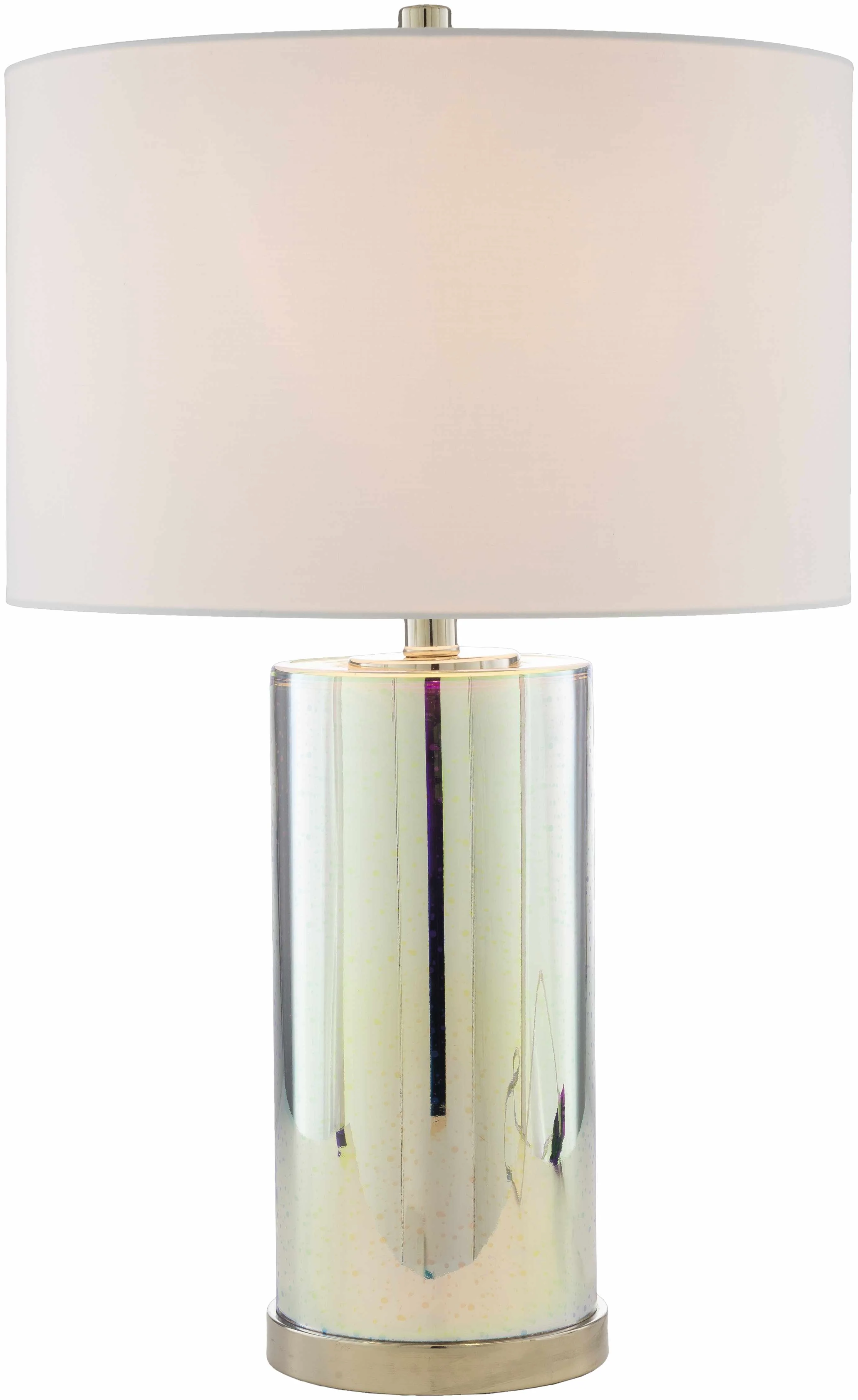 Higginsport Table Lamp - Clearance - Image 9