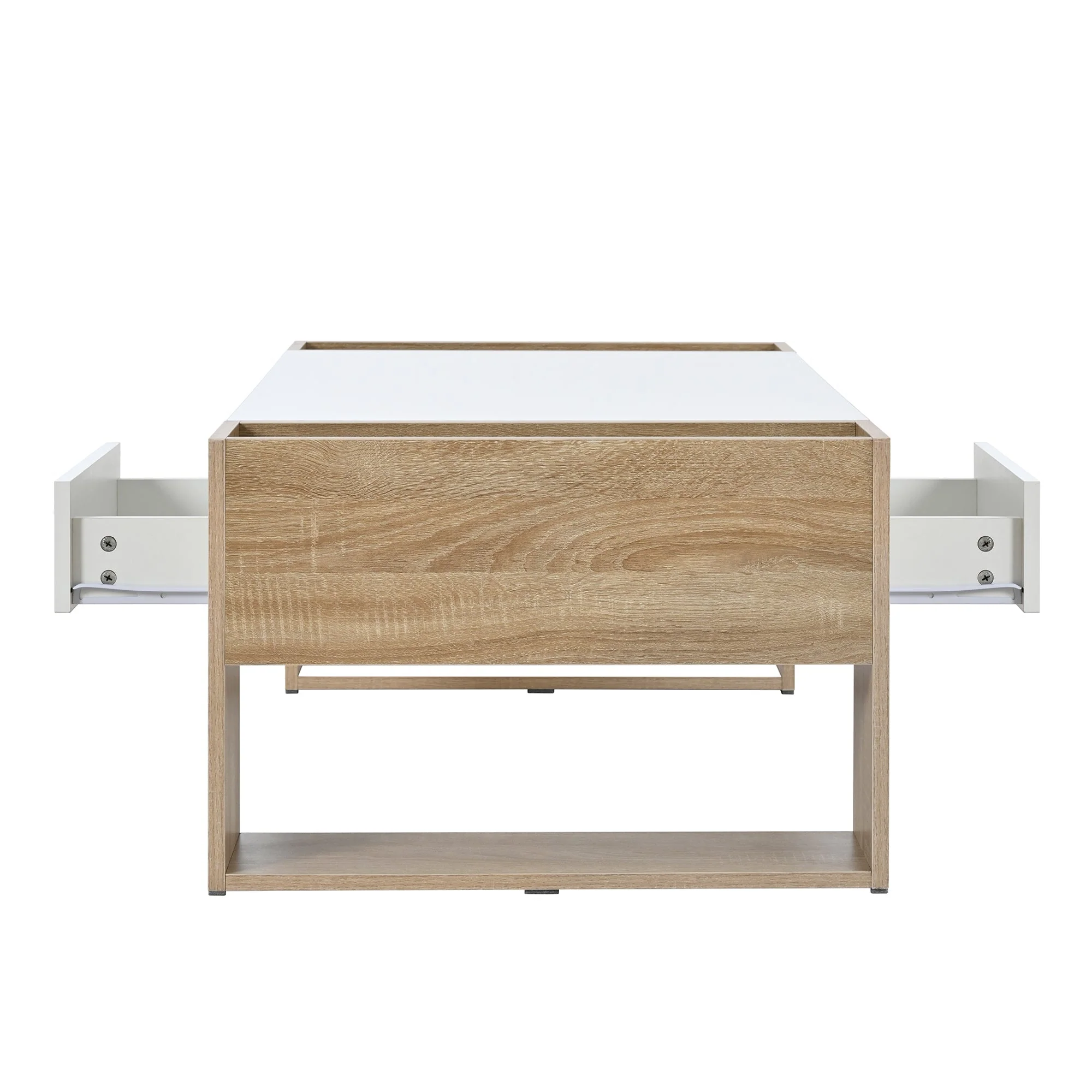 High Glossy Coffee Table by Gigatech - Image 12