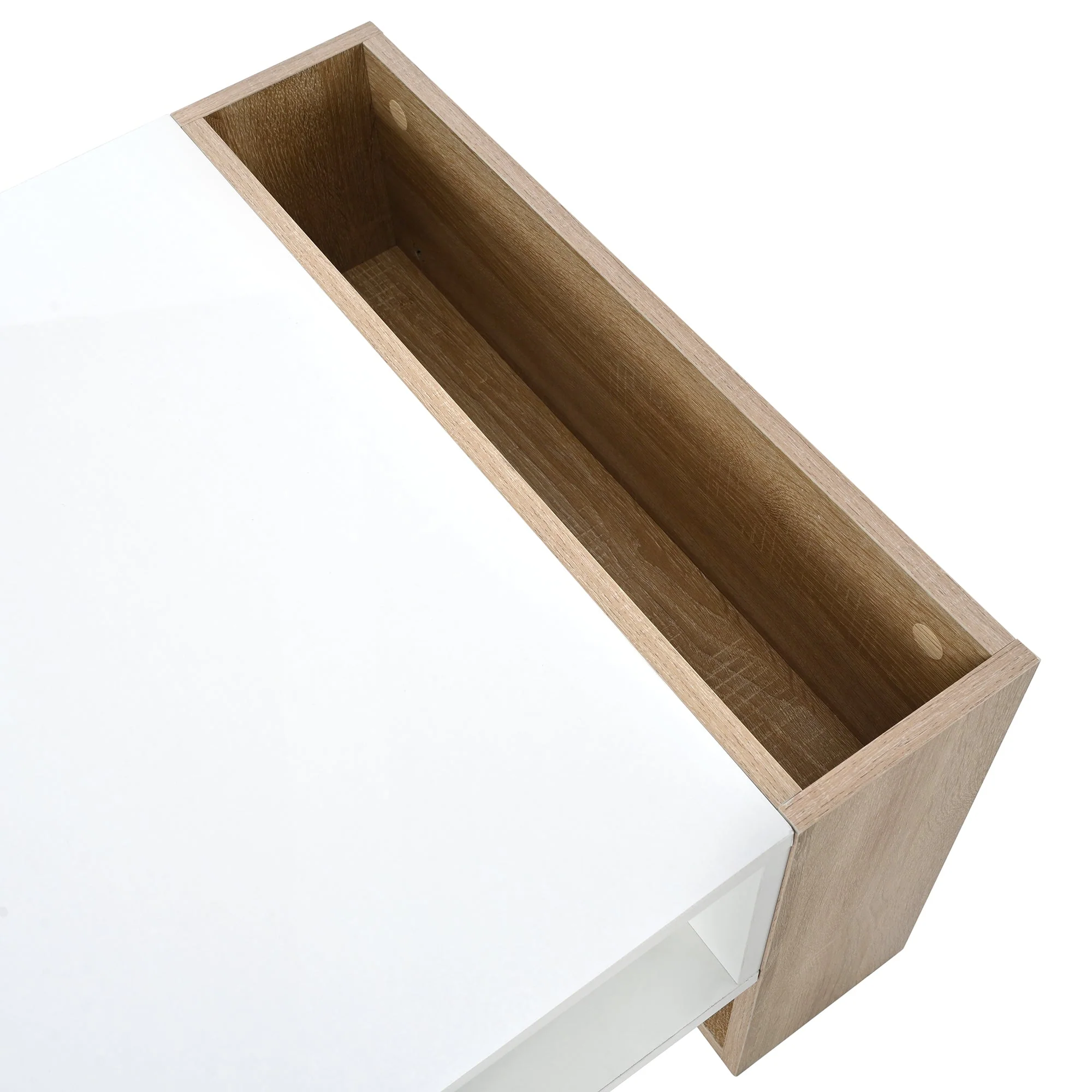 High Glossy Coffee Table by Gigatech - Image 14