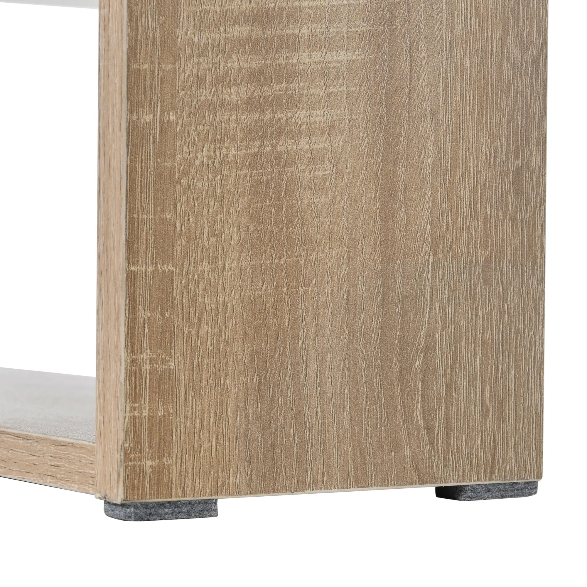 High Glossy Coffee Table by Gigatech - Image 15