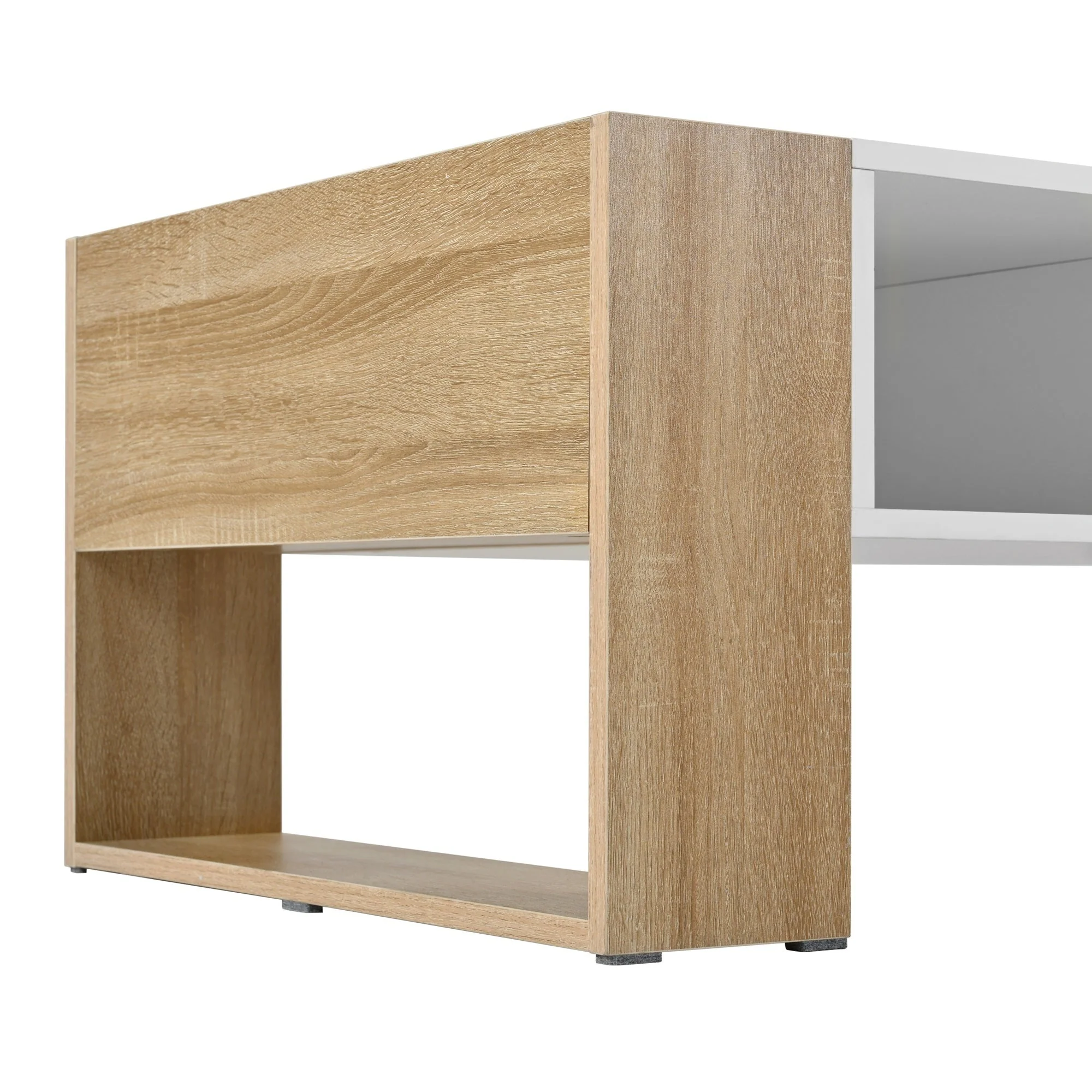 High Glossy Coffee Table by Gigatech - Image 16