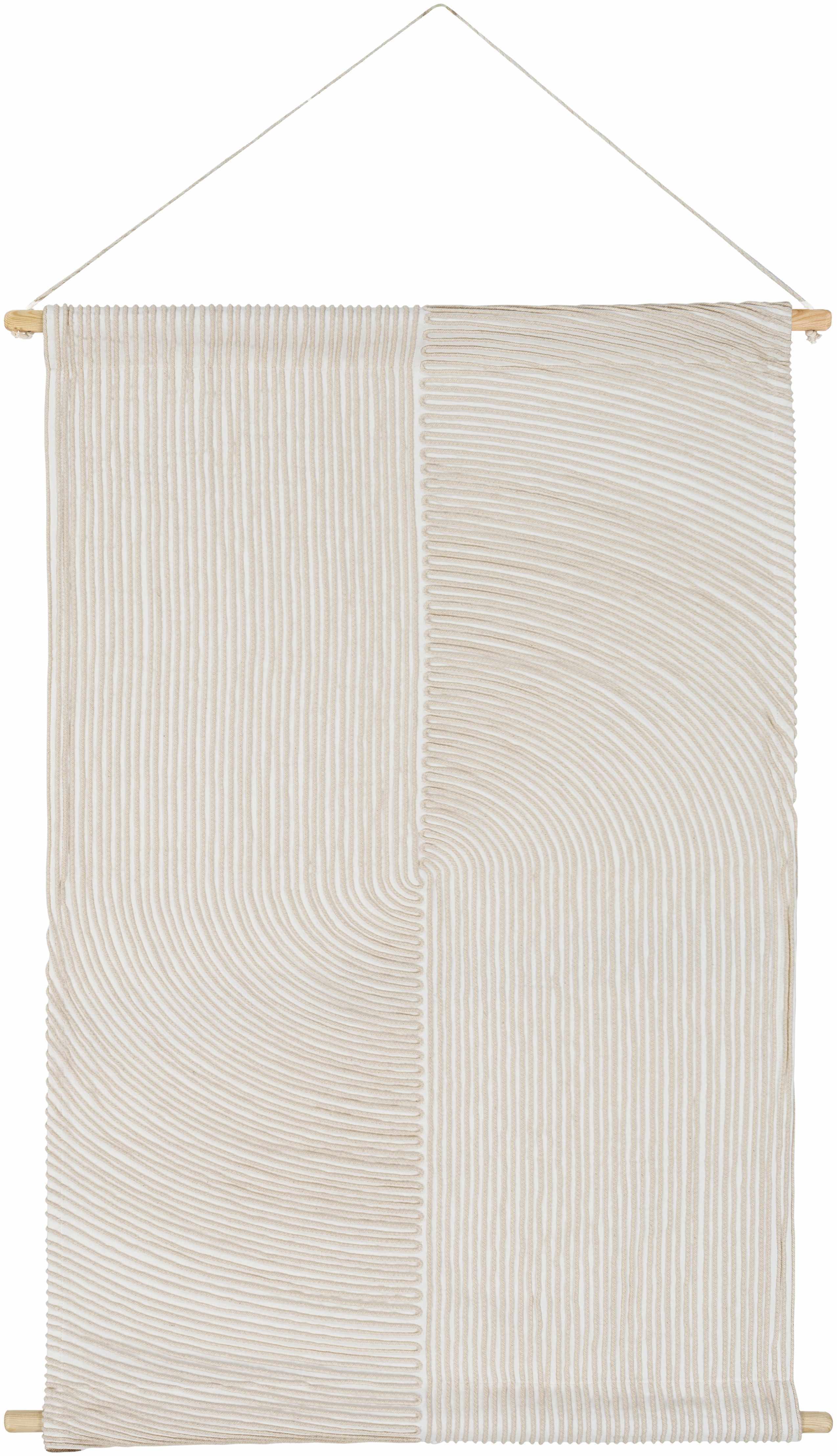 Highcliffe Wall Hanging - Image 3