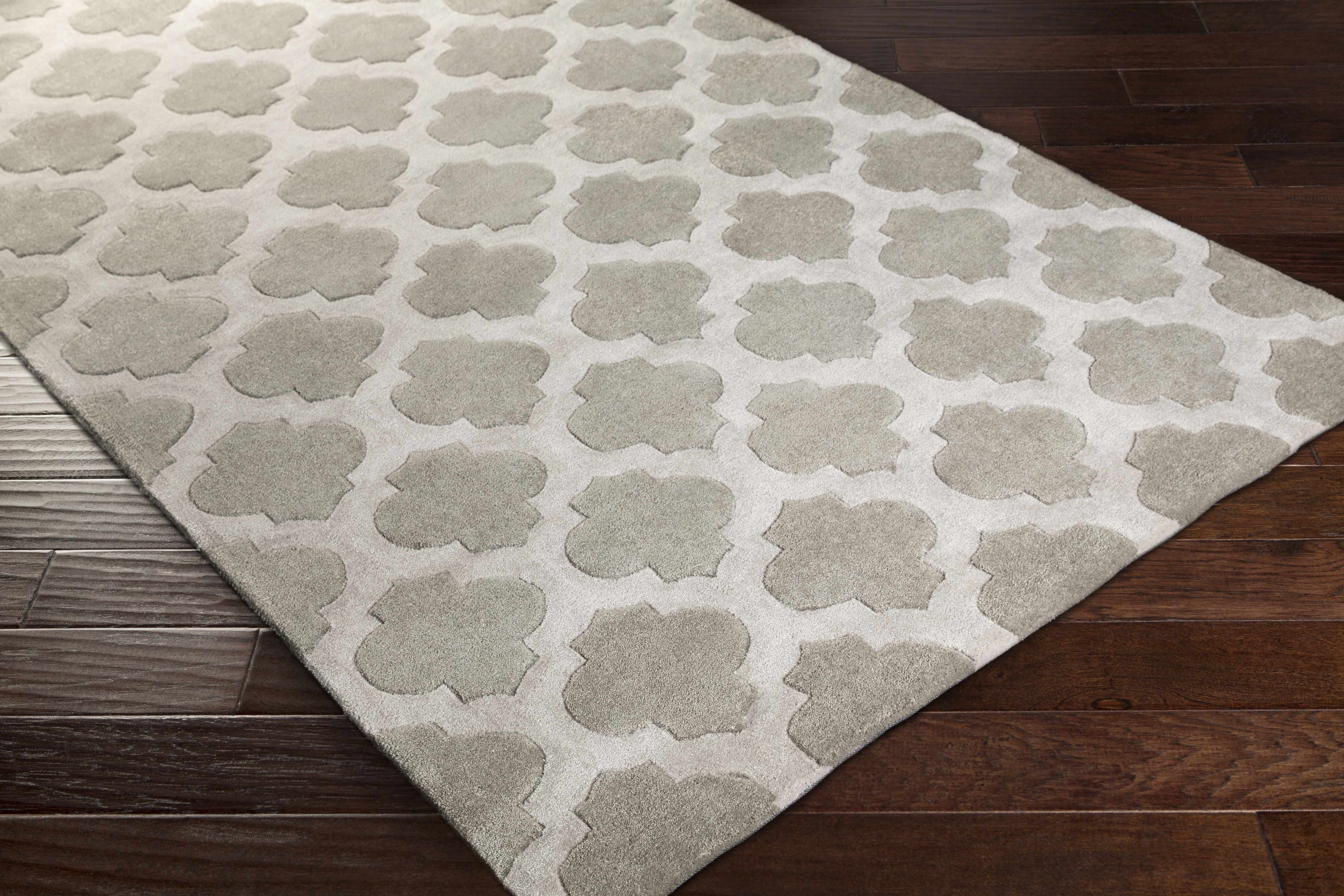Highspire Area Rug - Clearance - Image 2