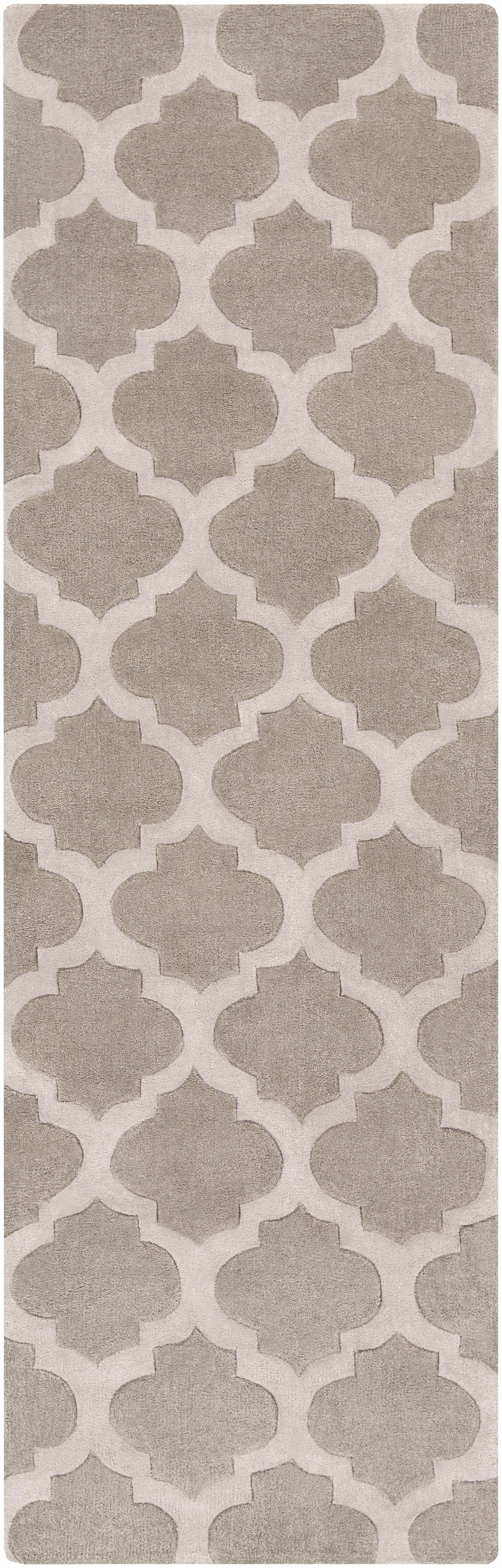 Highspire Area Rug - Clearance - Image 3