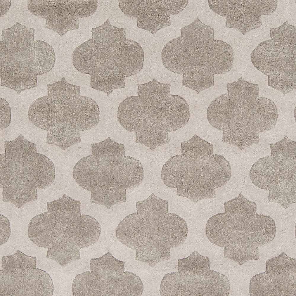 Highspire Area Rug - Clearance - Image 4