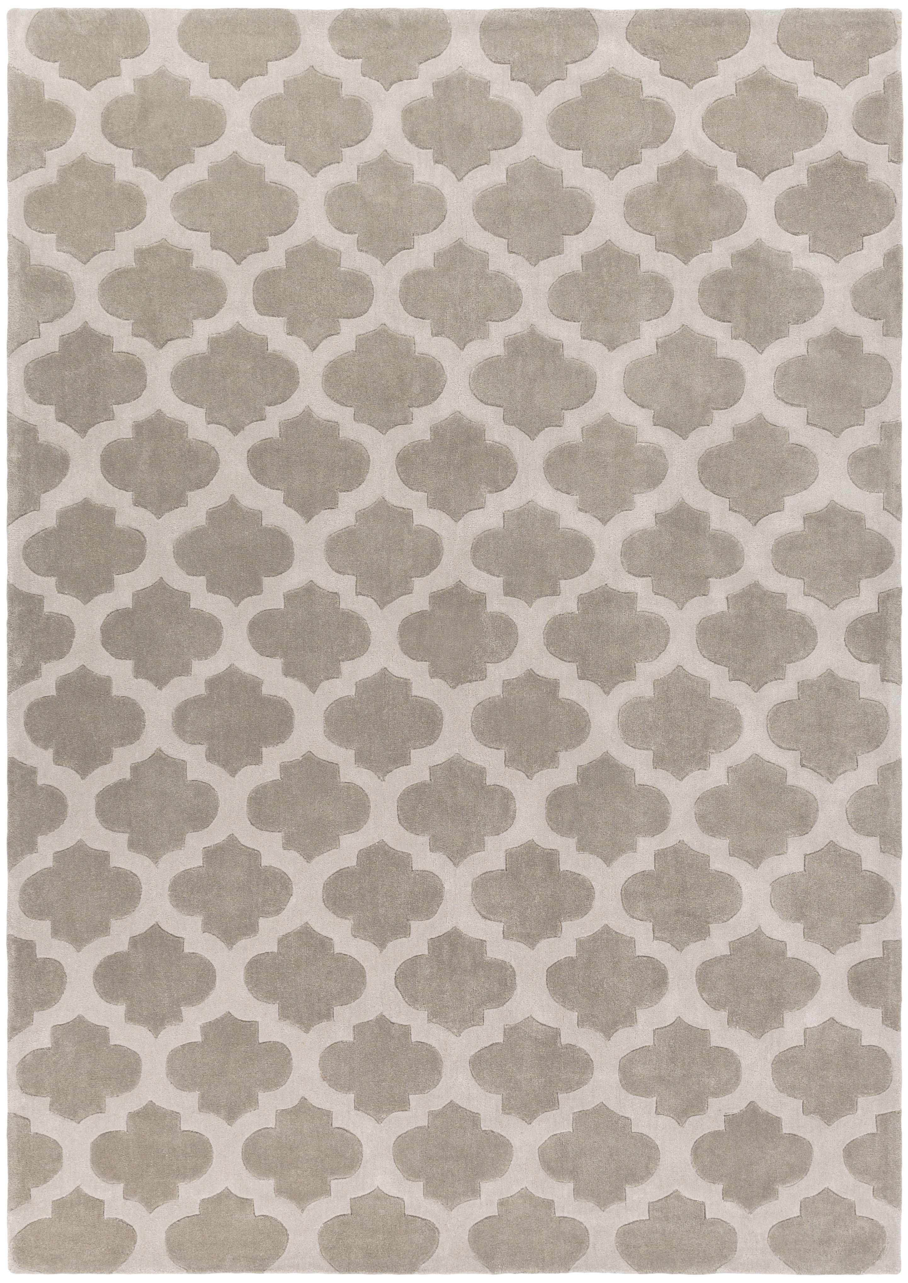 Highspire Area Rug - Clearance - Image 5