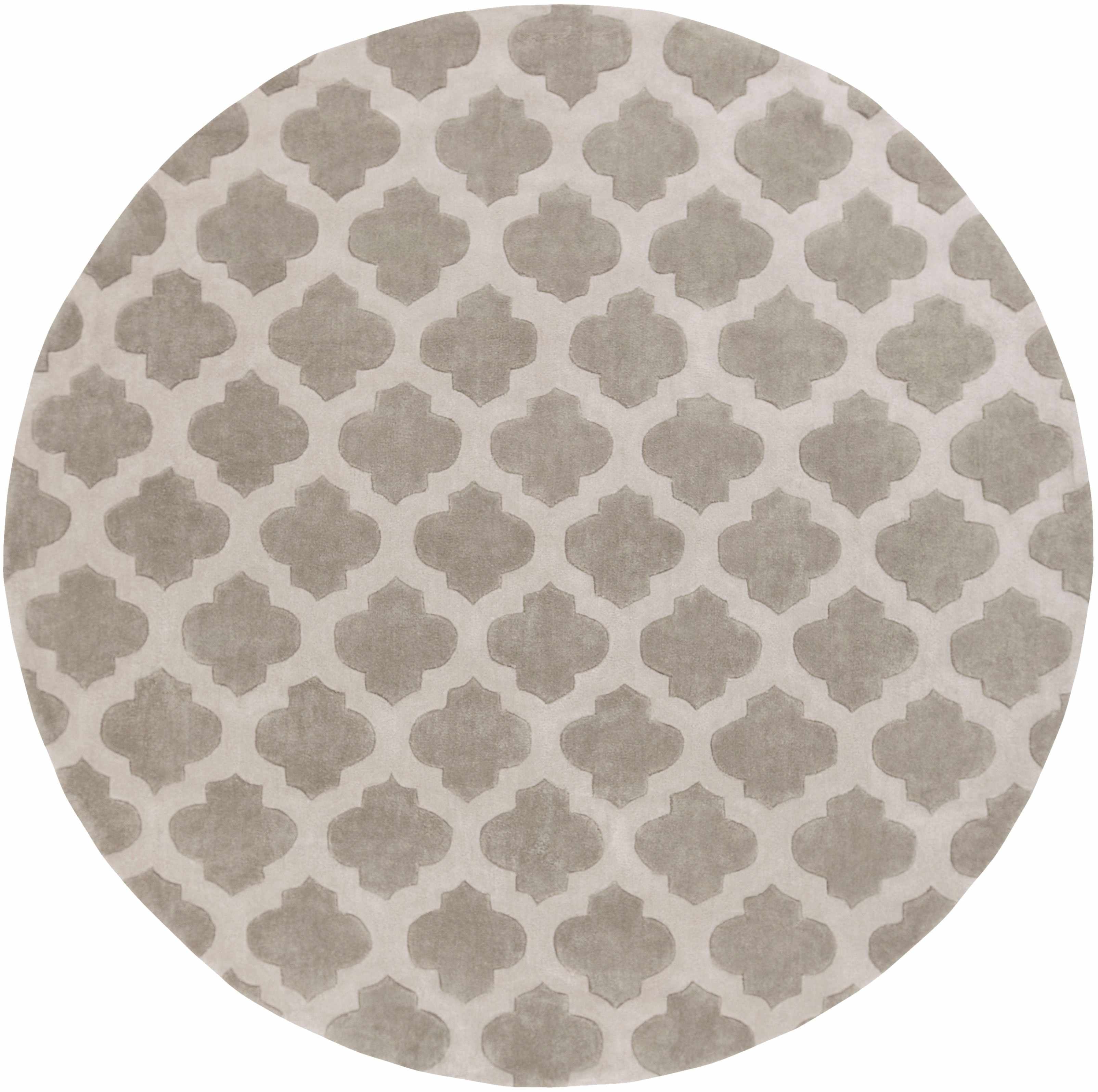 Highspire Area Rug - Clearance - Image 6