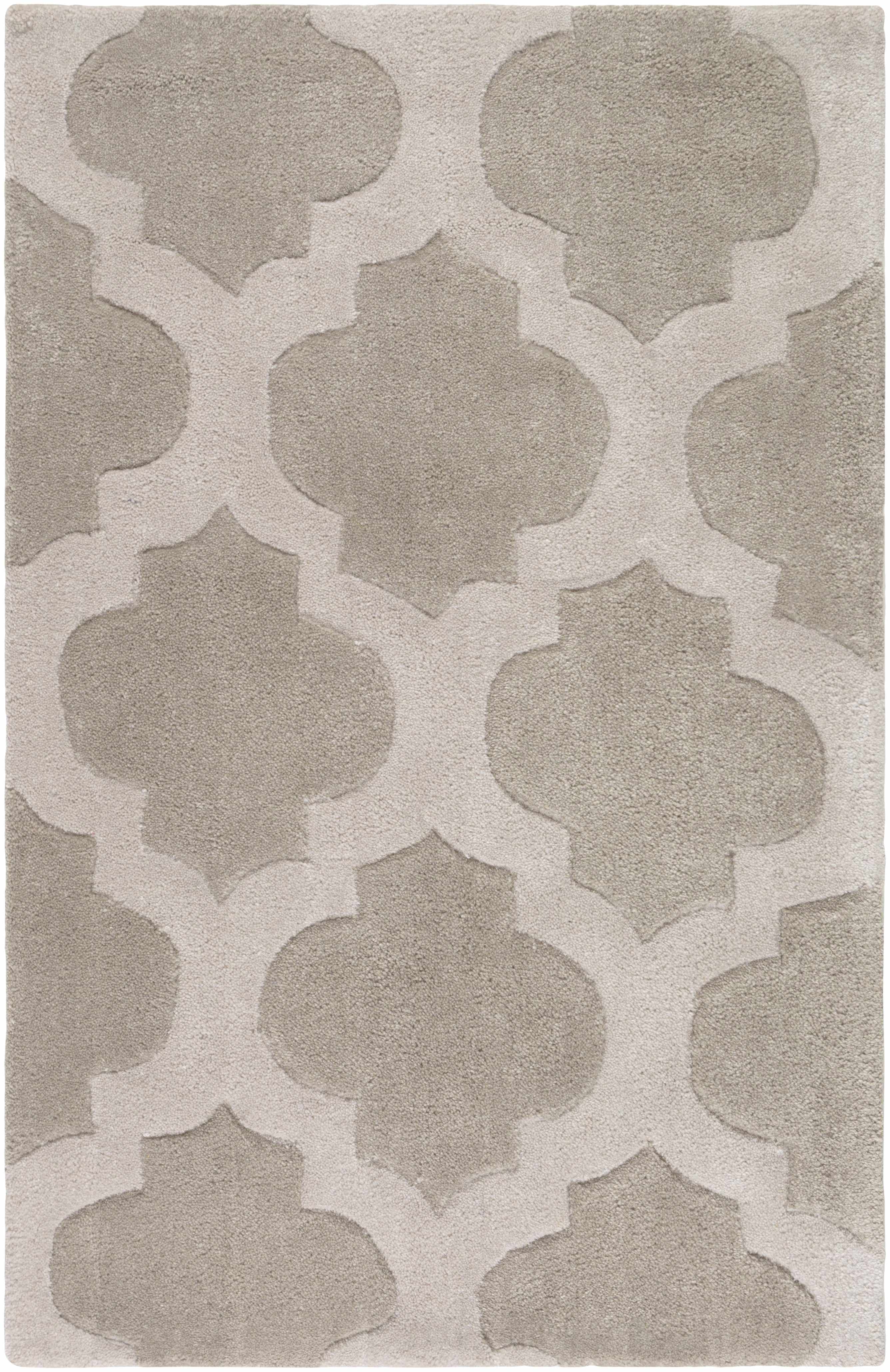 Highspire Area Rug - Clearance - Image 7