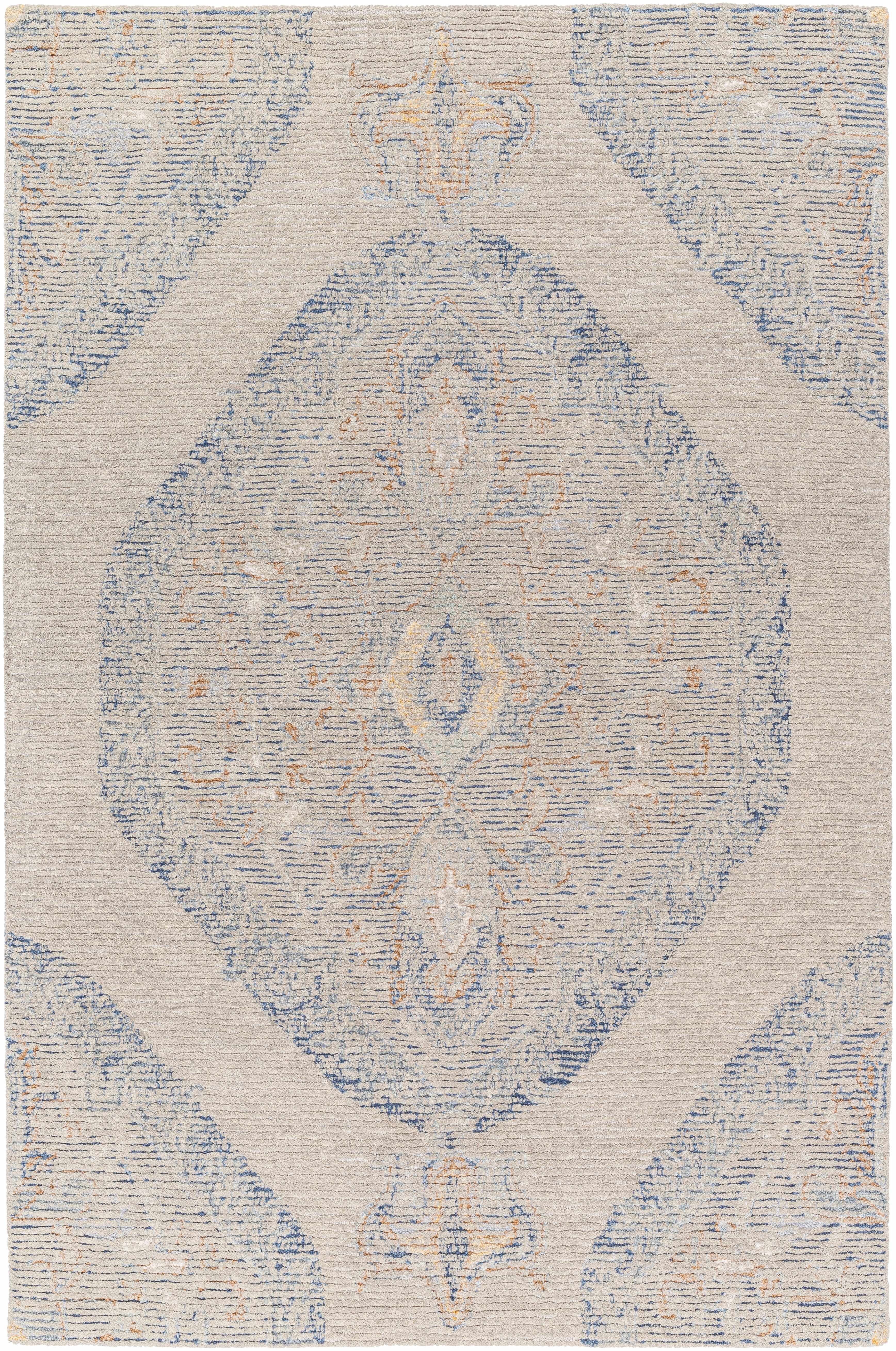 Hila Area Rug - Clearance