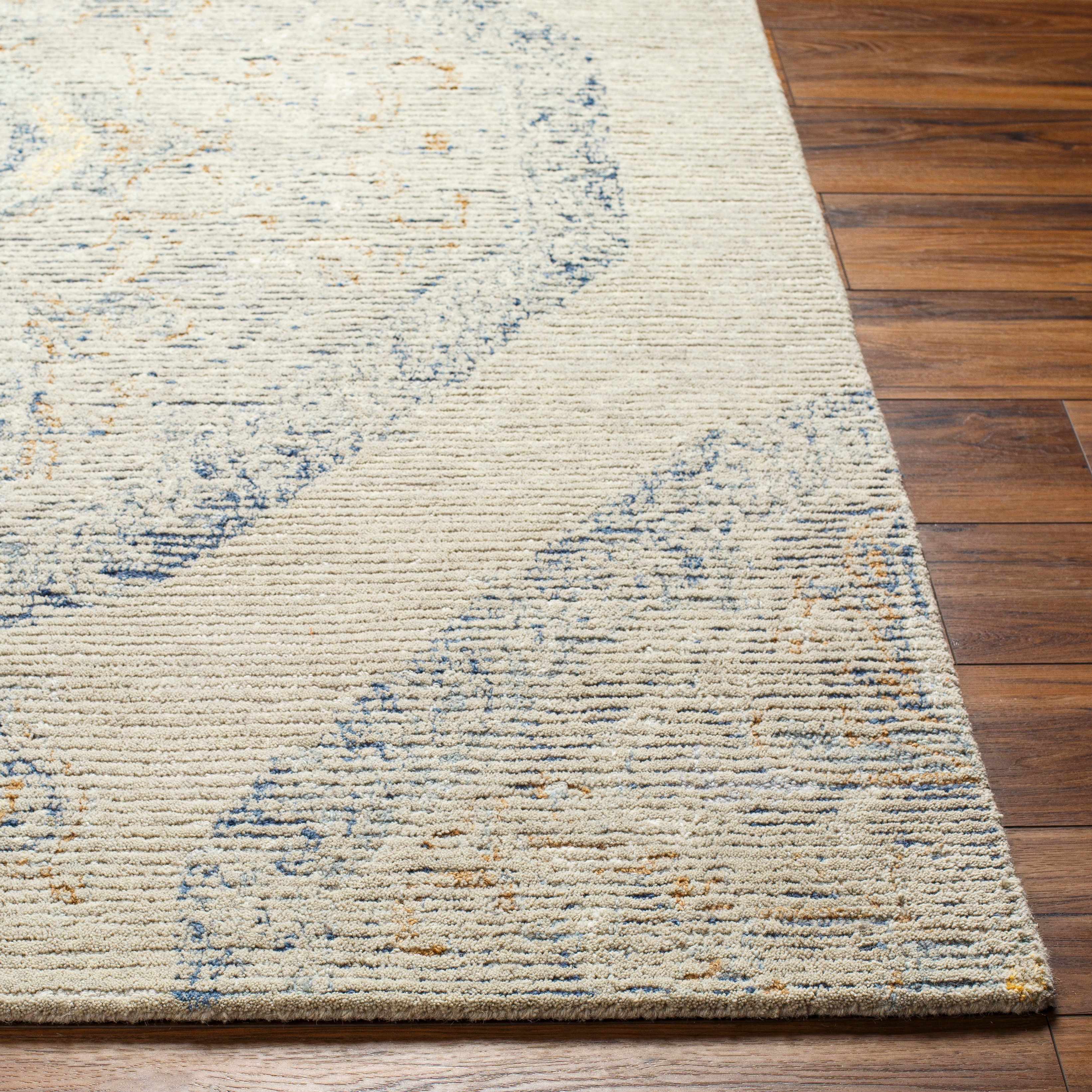 Hila Area Rug - Clearance - Image 2