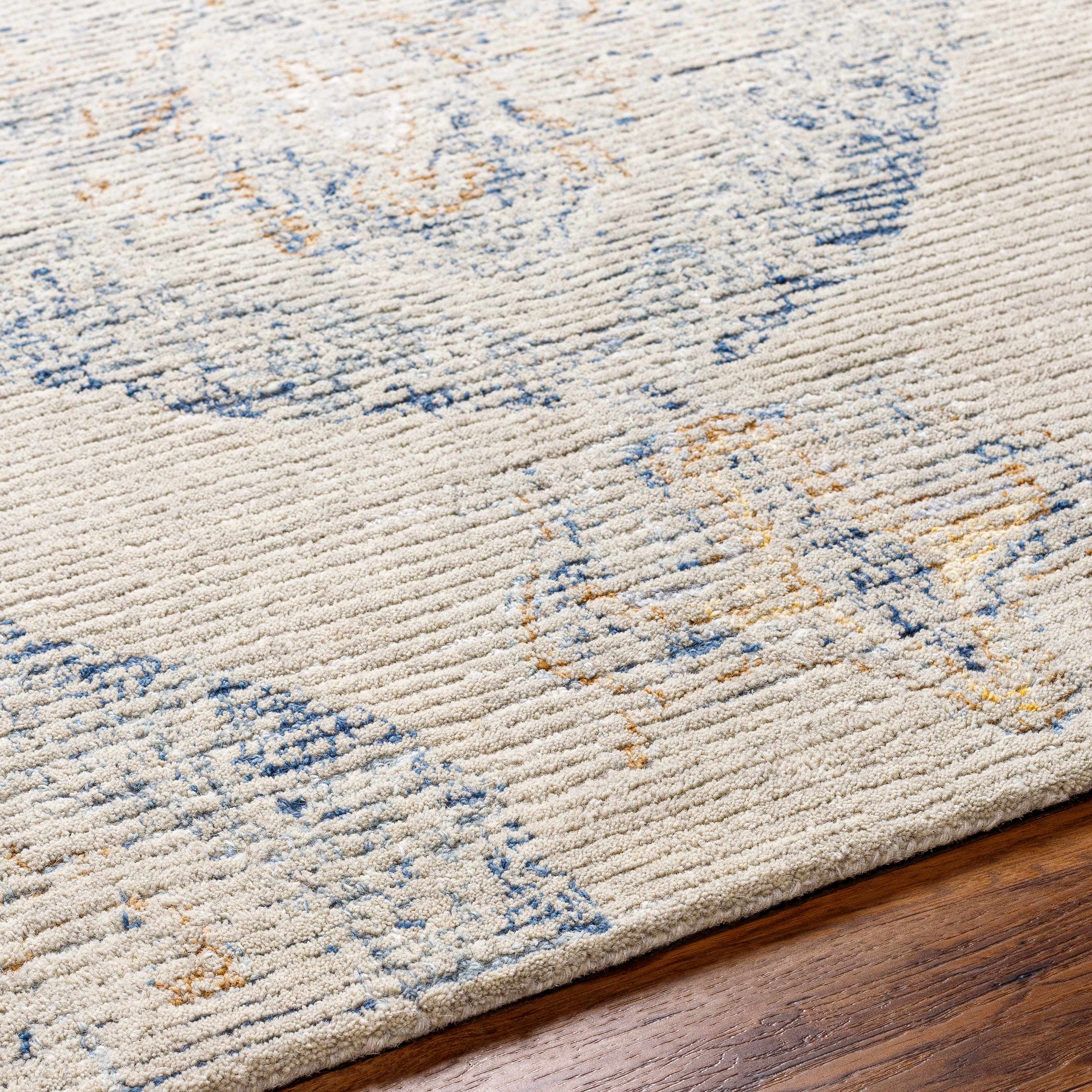 Hila Area Rug - Clearance - Image 5