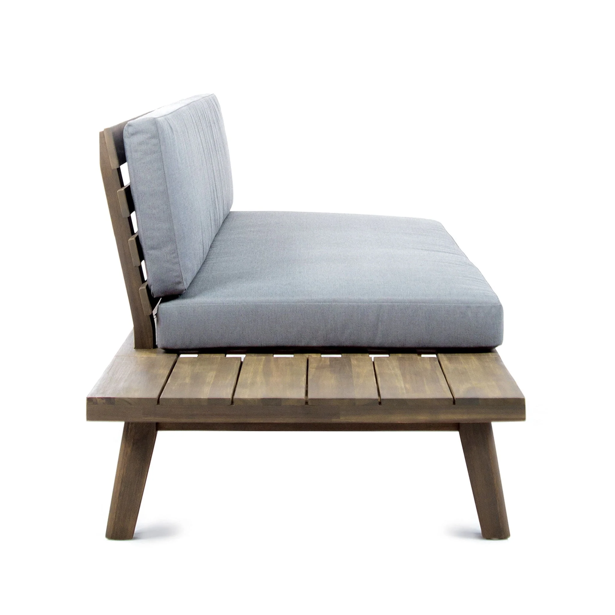 Hillcrest 2 Seater Sofa - Image 12