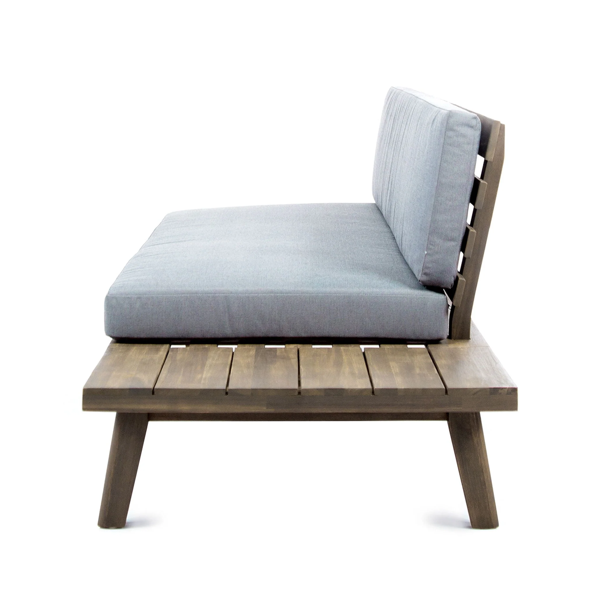 Hillcrest 2 Seater Sofa - Image 8