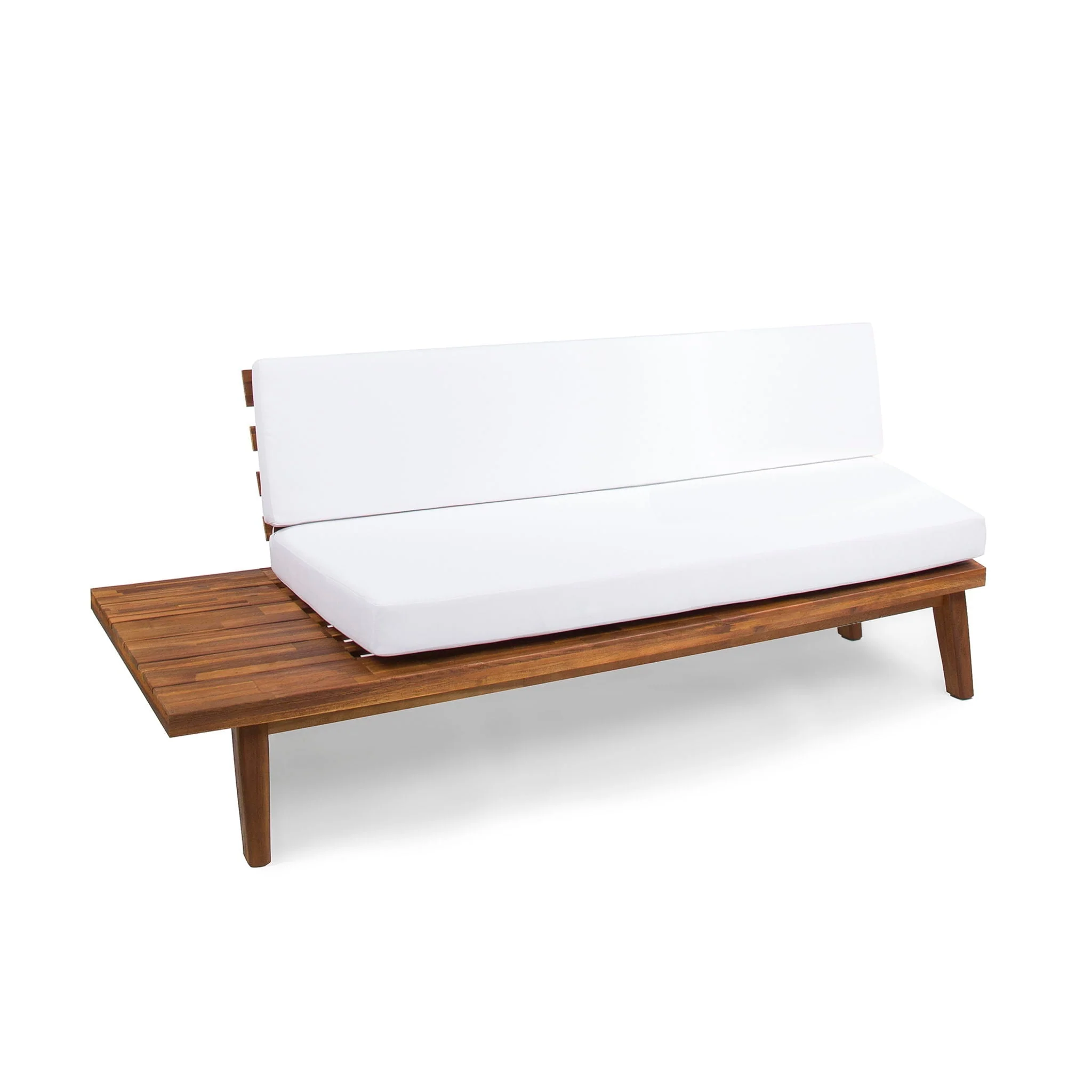 Hillcrest 2 Seater Sofa - Image 9