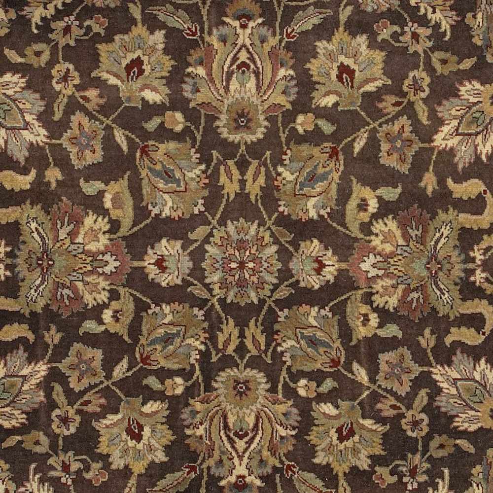 Hillisburg Premium Wool Carpet - Clearance - Image 4