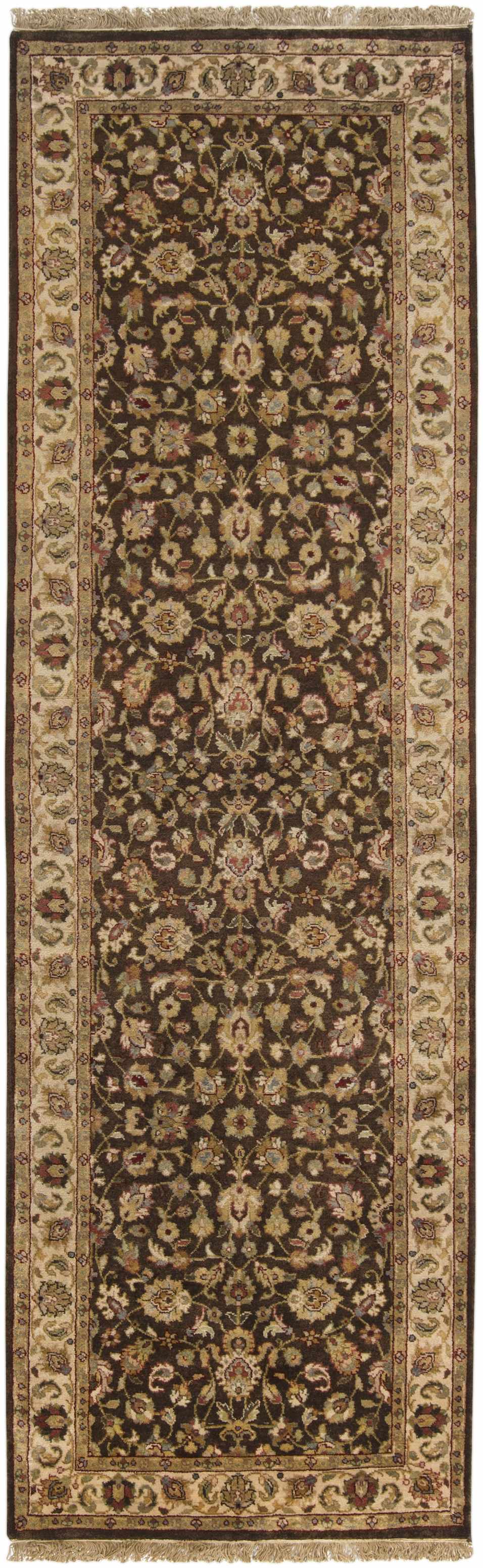 Hillisburg Premium Wool Carpet - Clearance - Image 5
