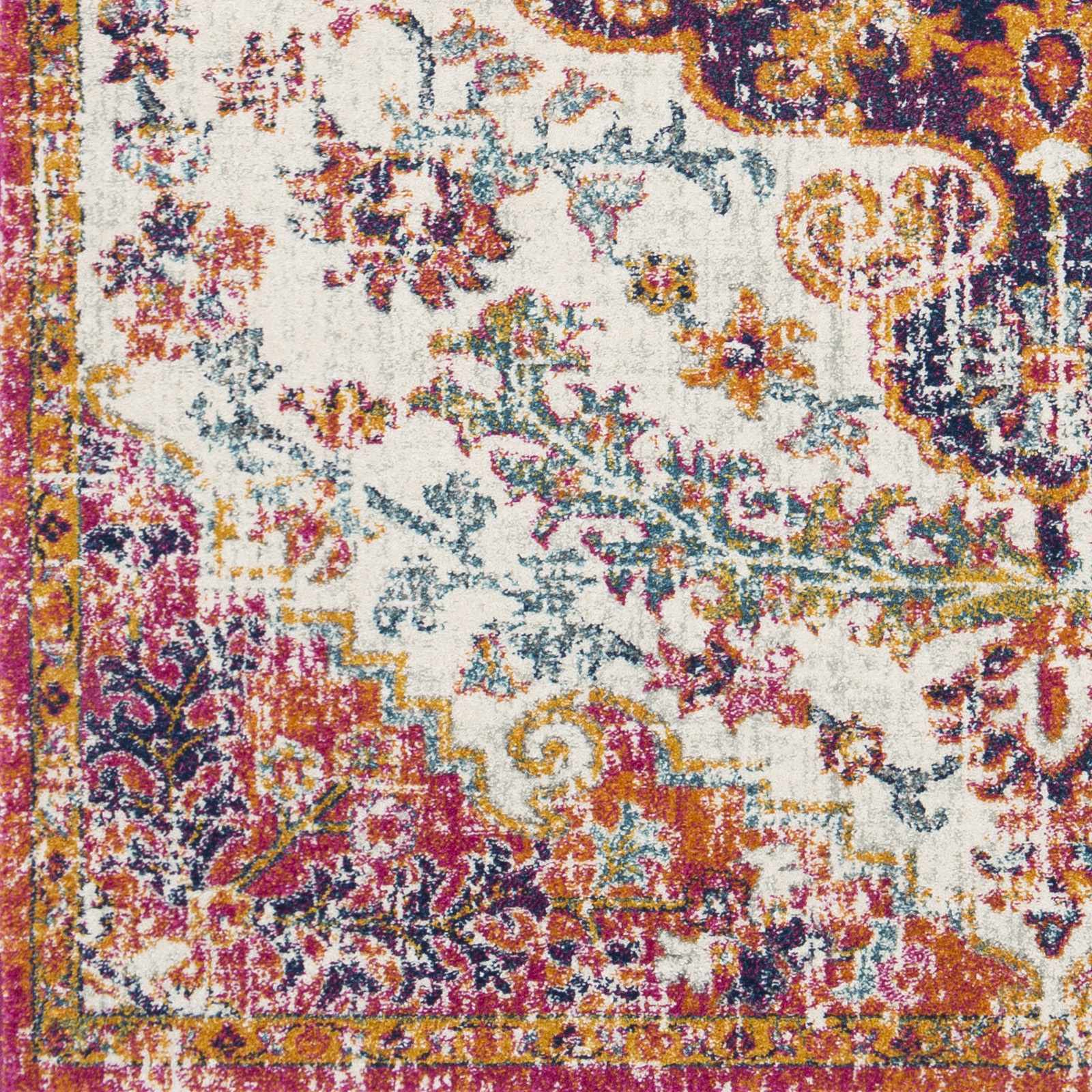 Hillsby Area Rug - Promo - Image 11