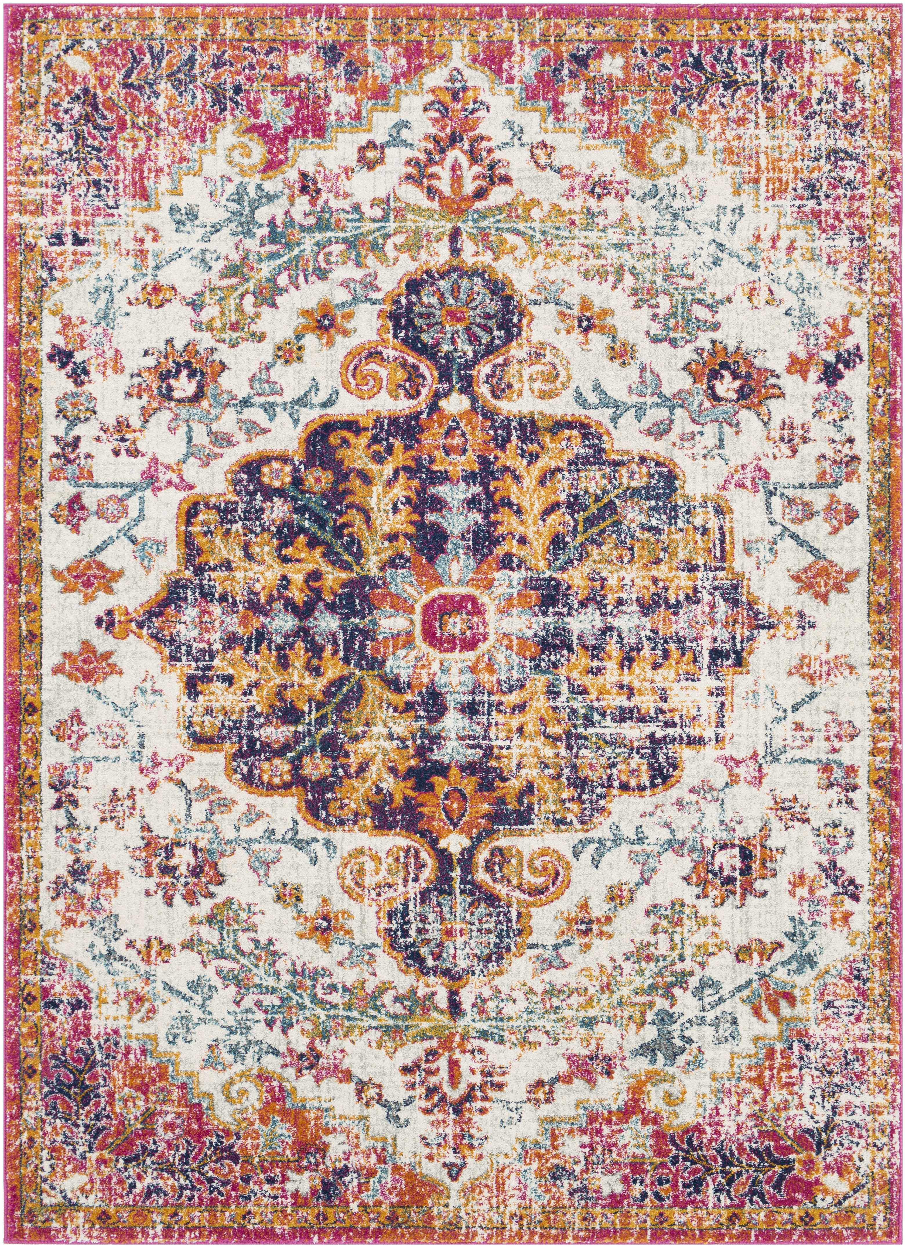 Hillsby Area Rug - Promo - Image 12