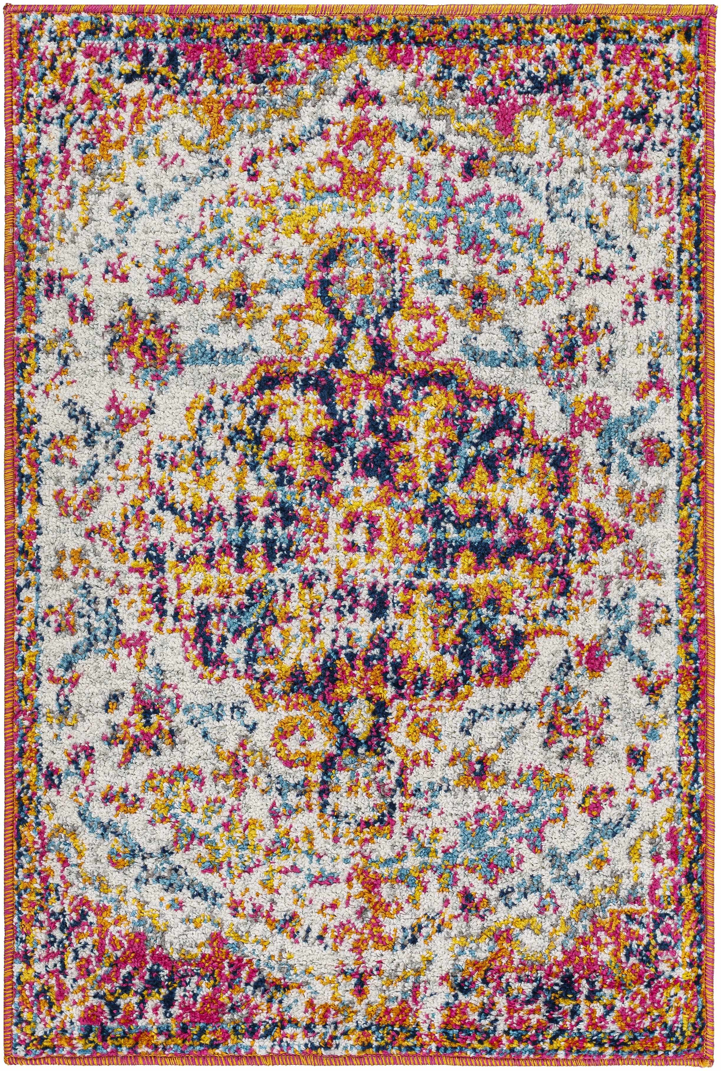 Hillsby Area Rug - Promo - Image 13