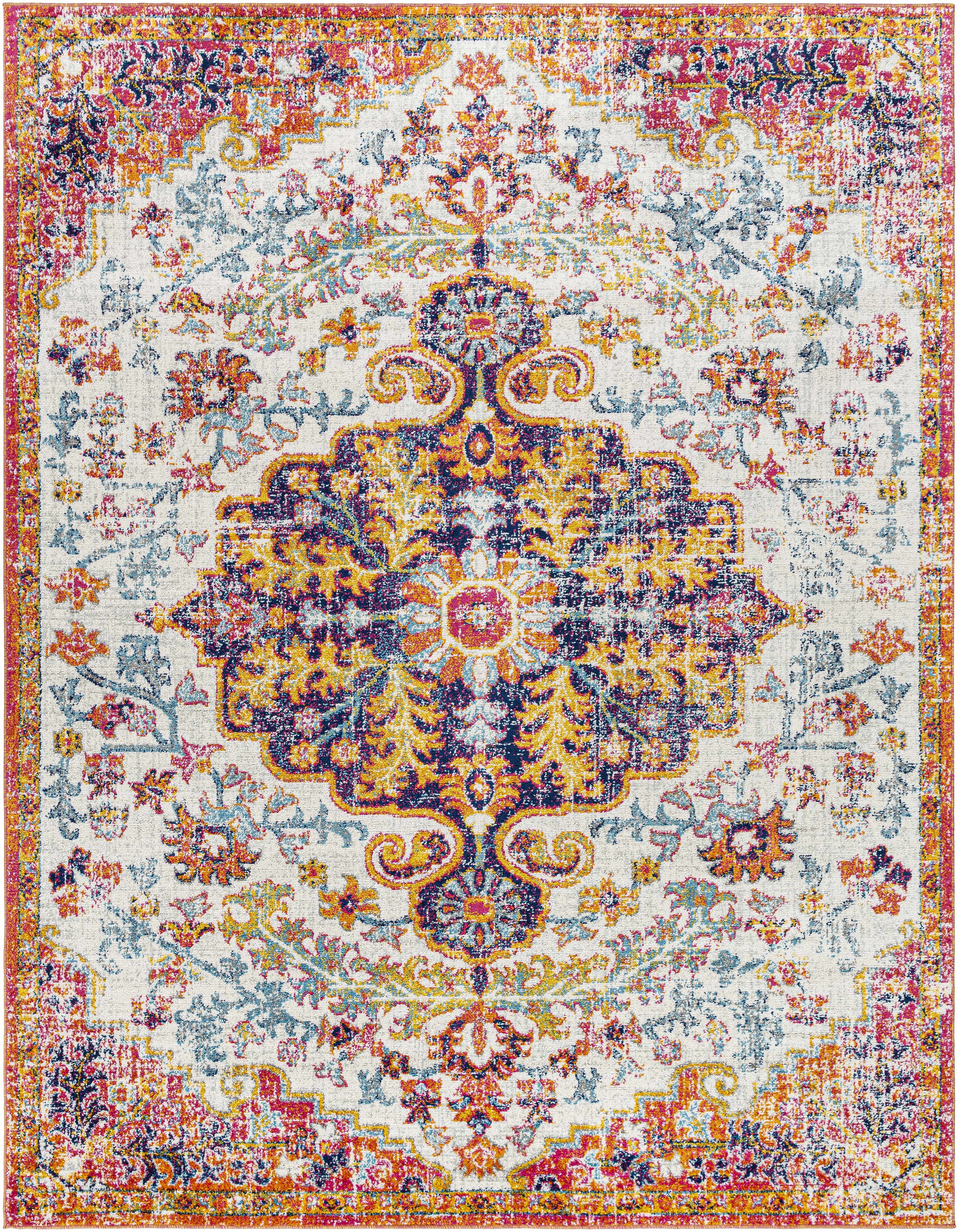 Hillsby Area Rug - Promo - Image 14