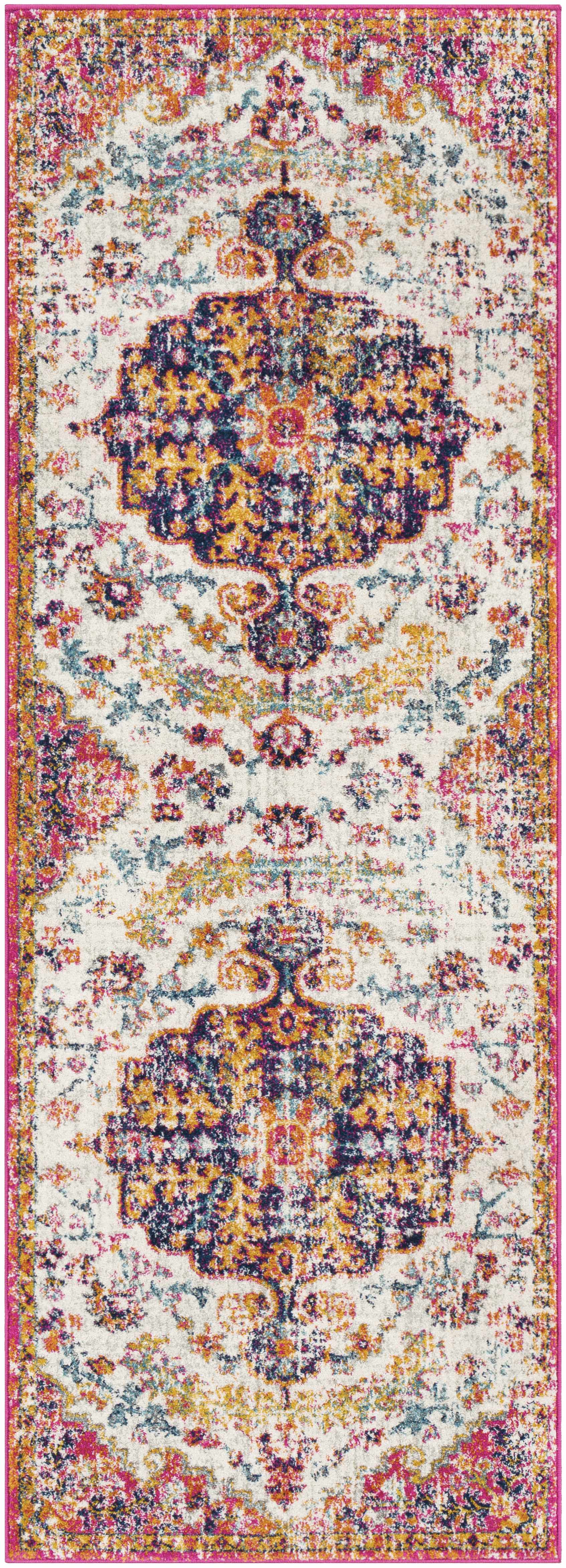 Hillsby Area Rug - Promo - Image 8