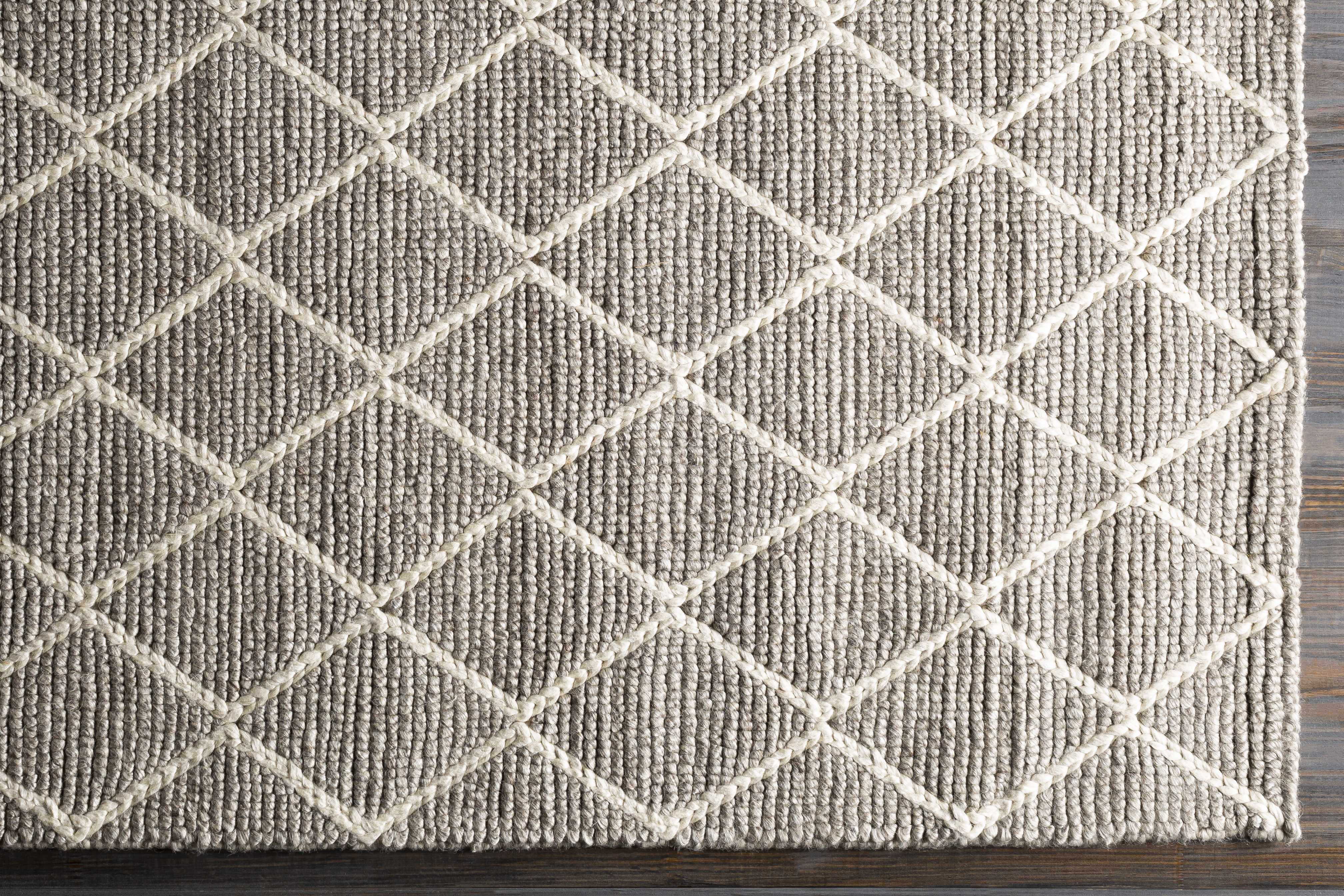 Hindley Area Rug - Clearance - Image 10