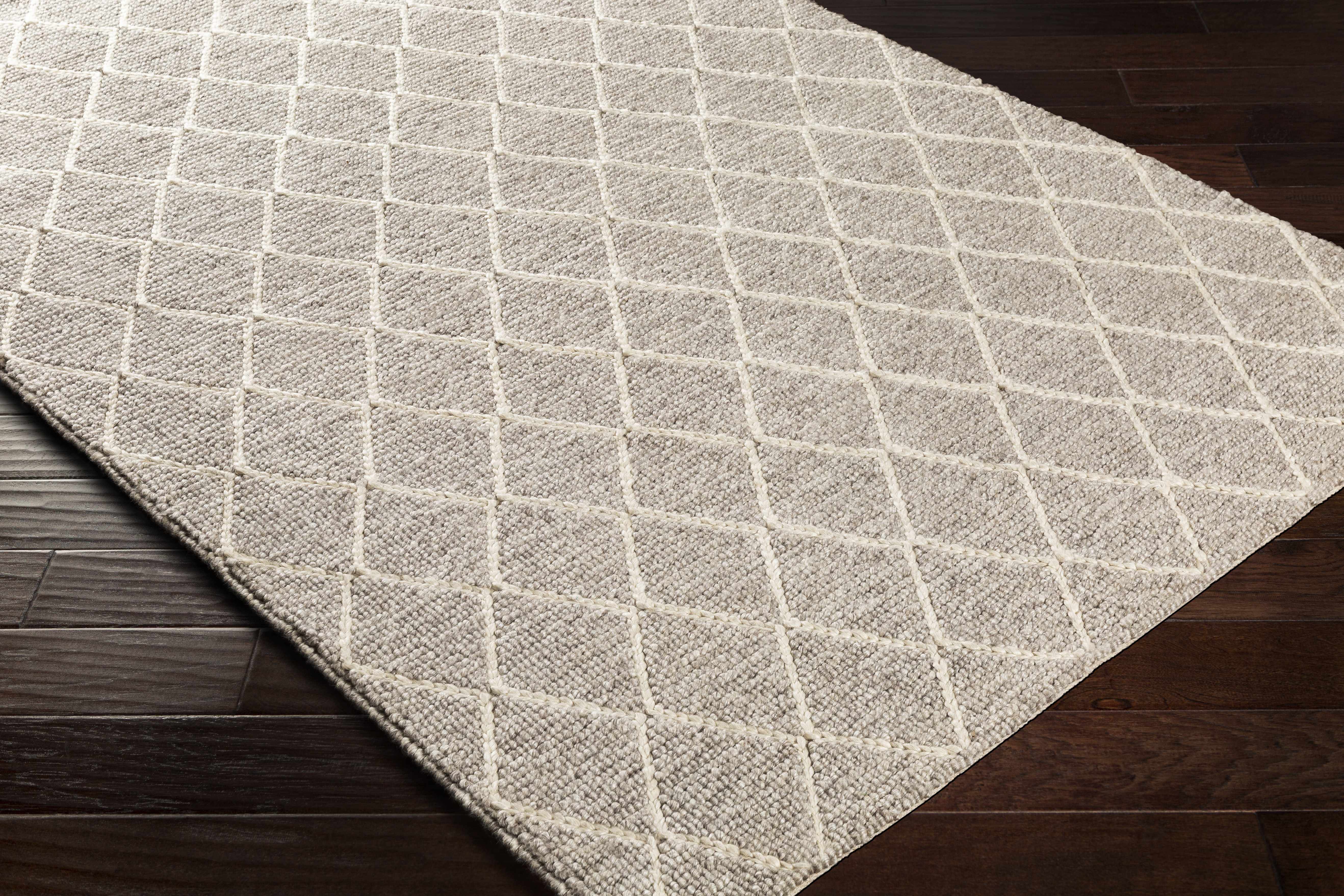 Hindley Area Rug - Clearance - Image 3