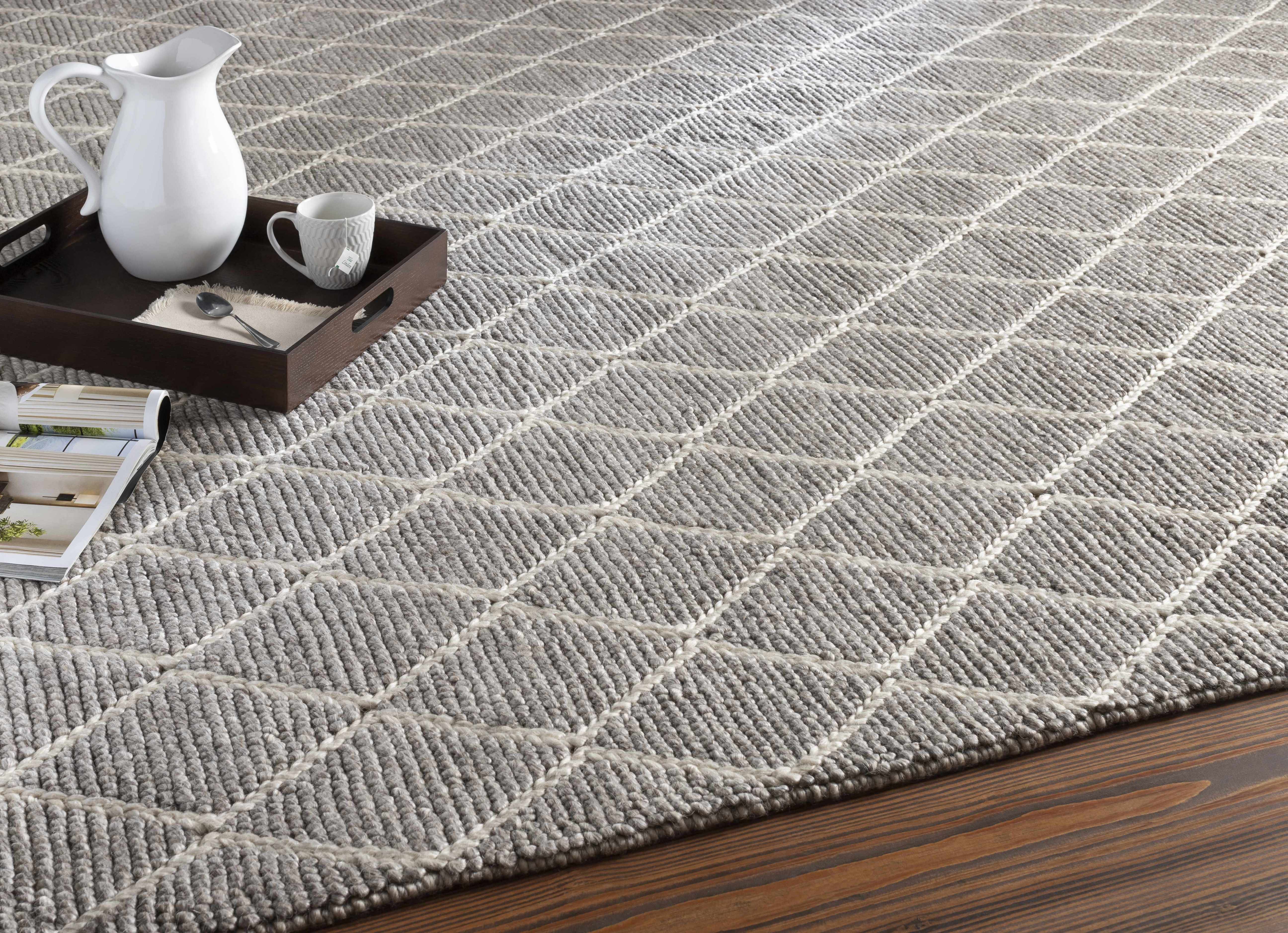Hindley Area Rug - Clearance - Image 4