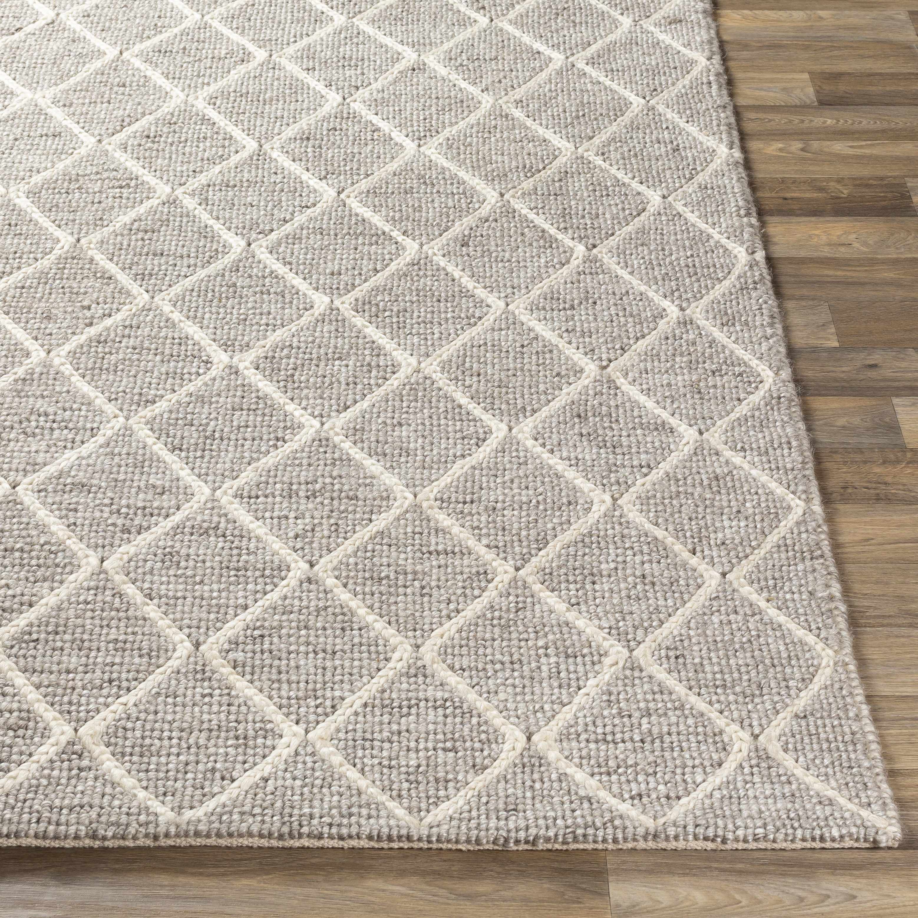 Hindley Area Rug - Clearance - Image 5