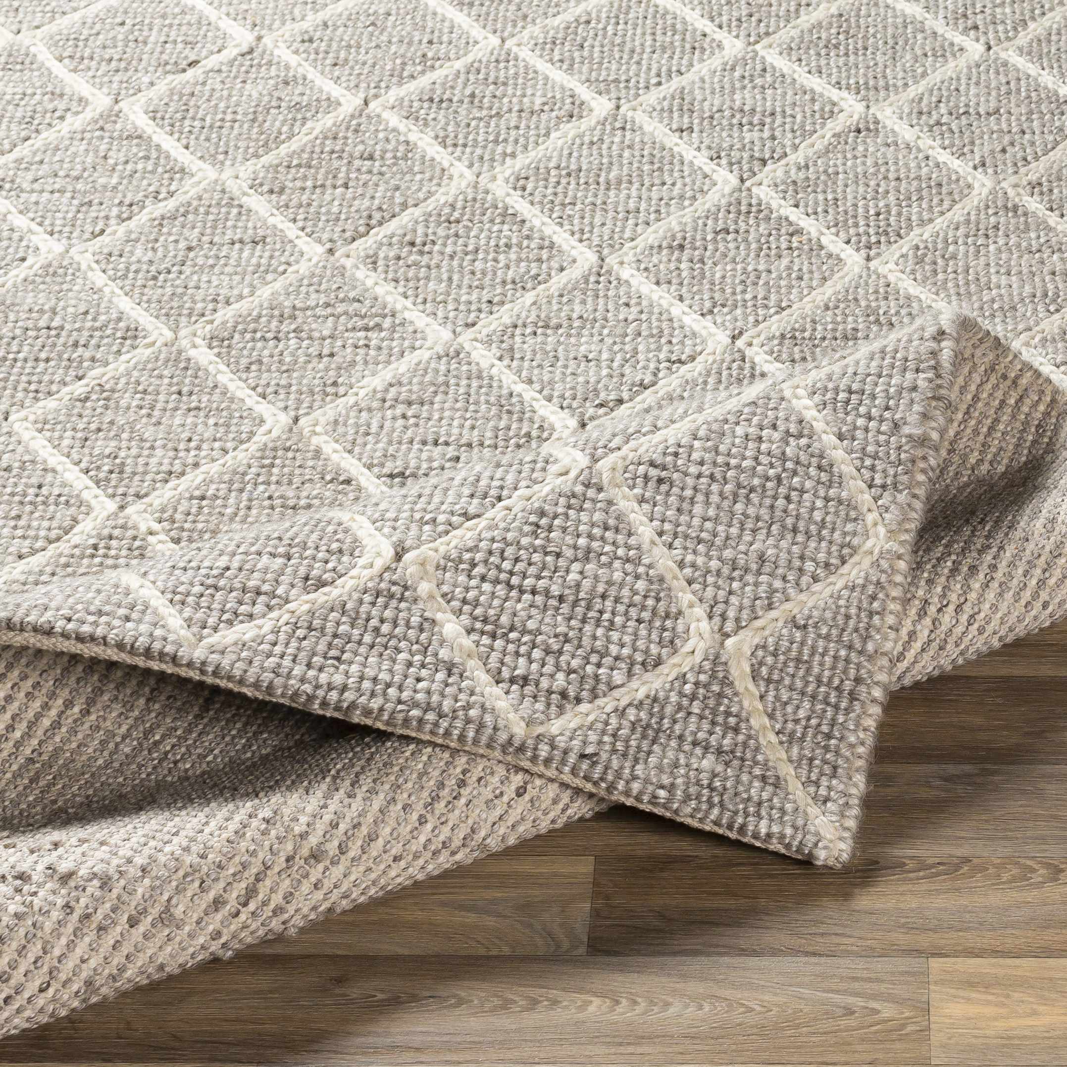 Hindley Area Rug - Clearance - Image 6