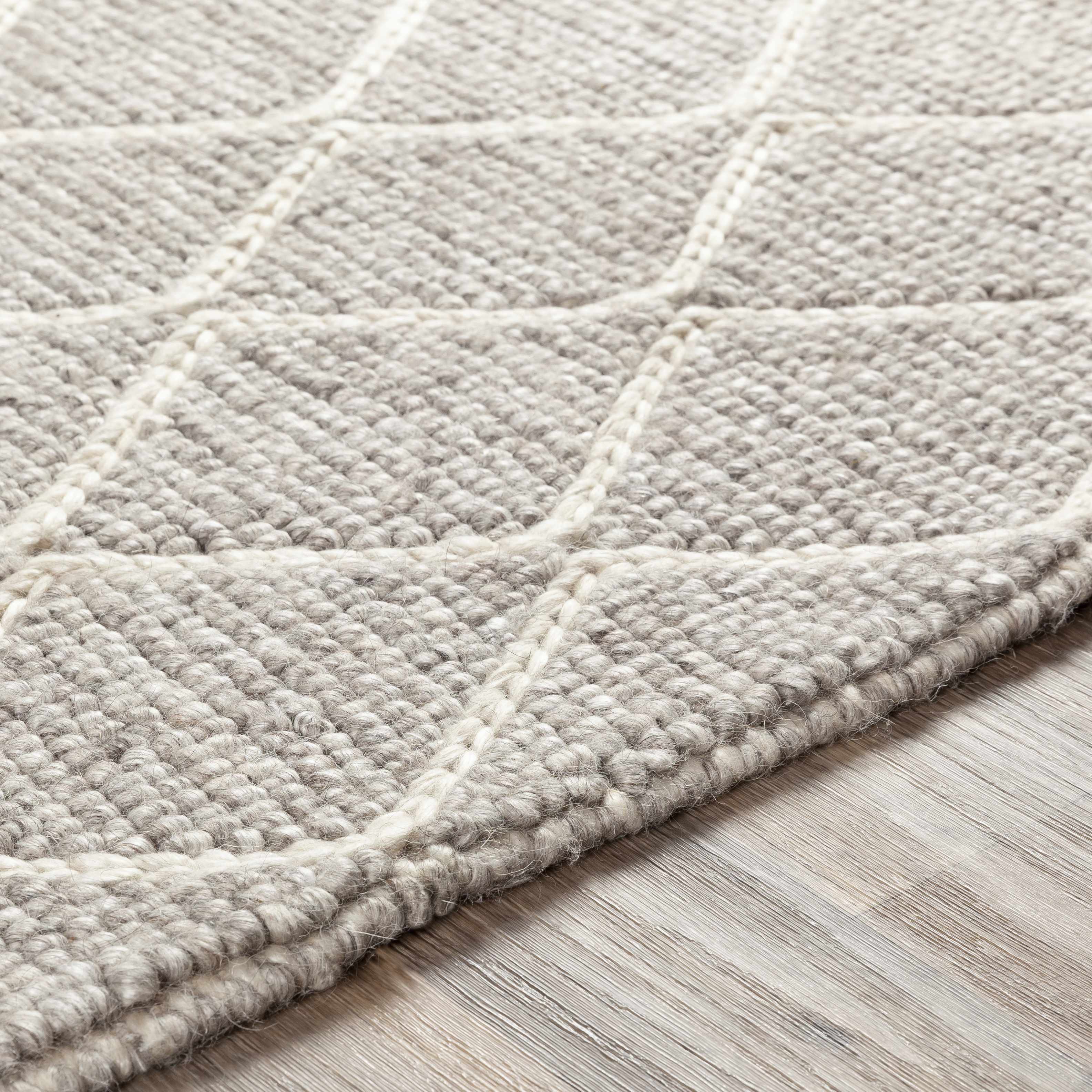 Hindley Area Rug - Clearance - Image 7