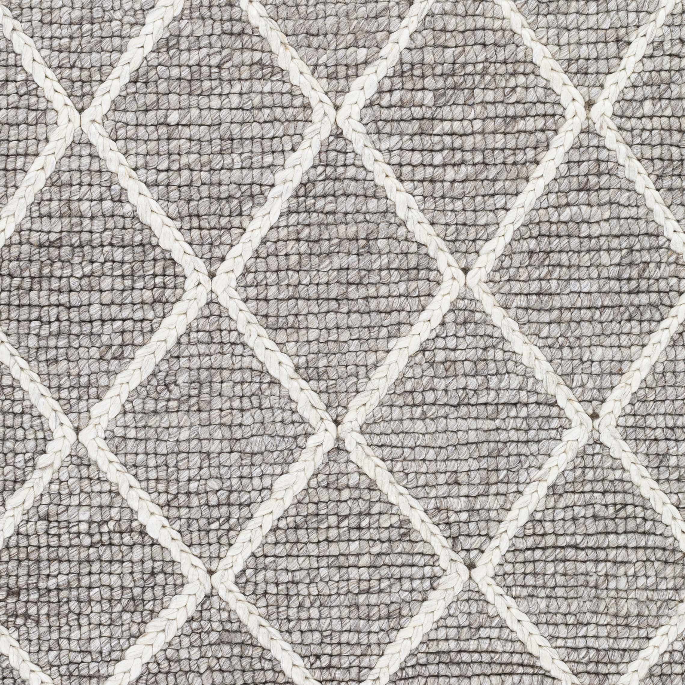 Hindley Area Rug - Clearance - Image 8