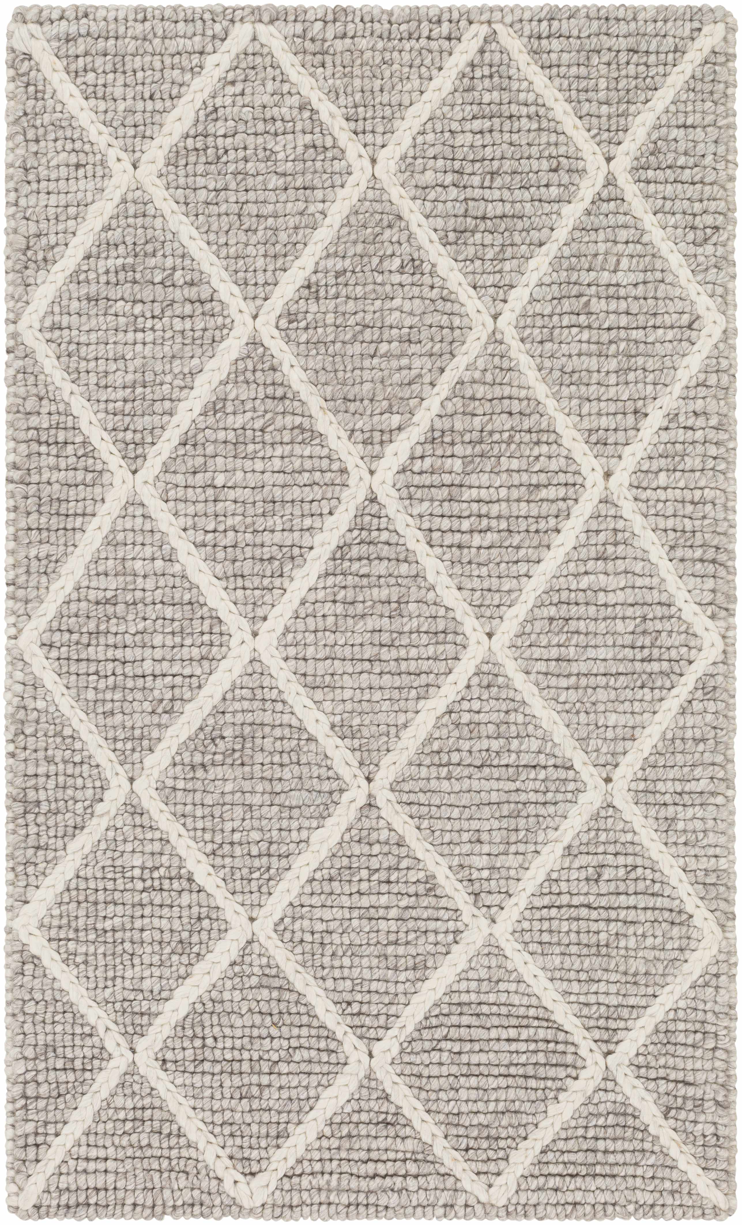 Hindley Area Rug - Clearance - Image 9
