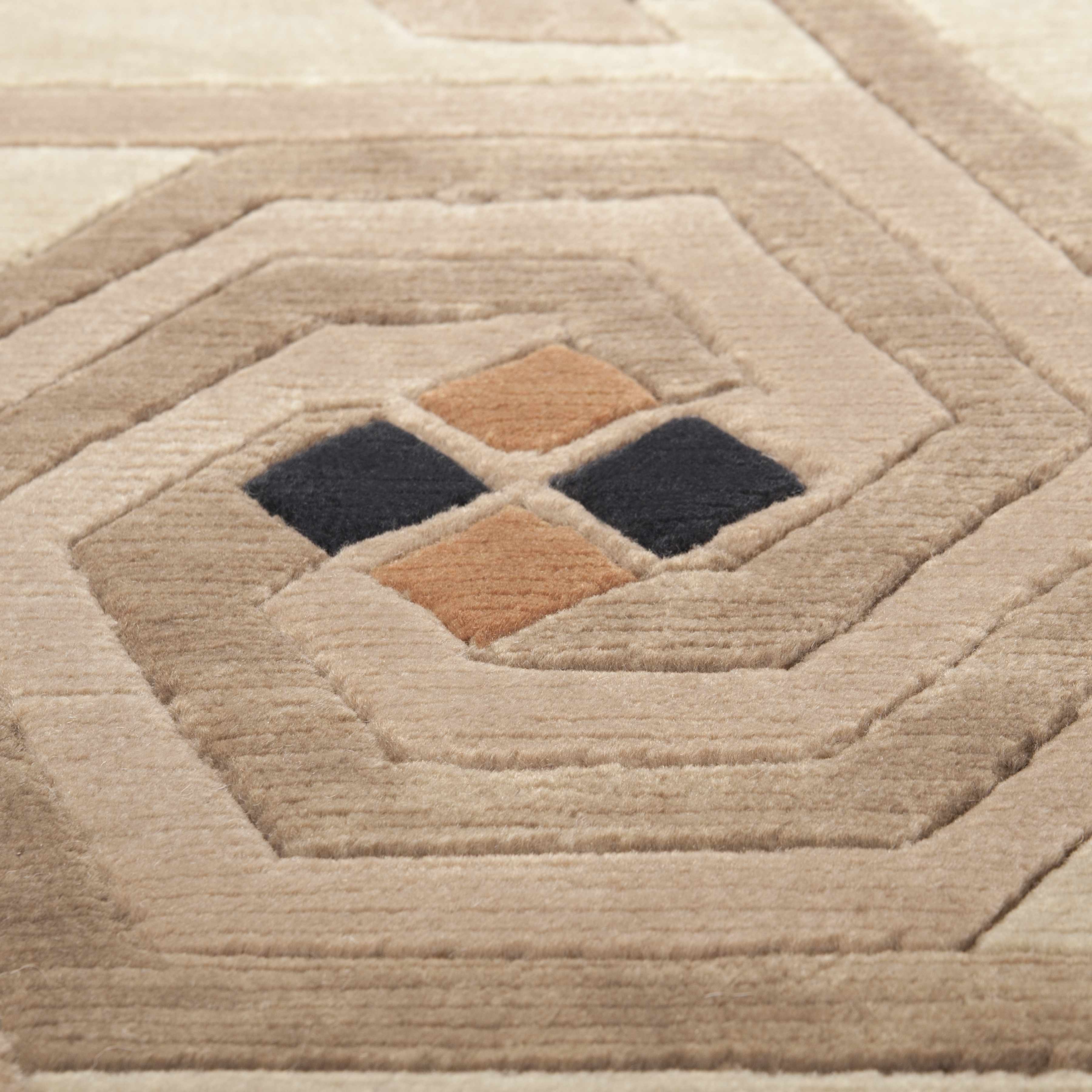 Hisle Area Rug - Clearance - Image 4
