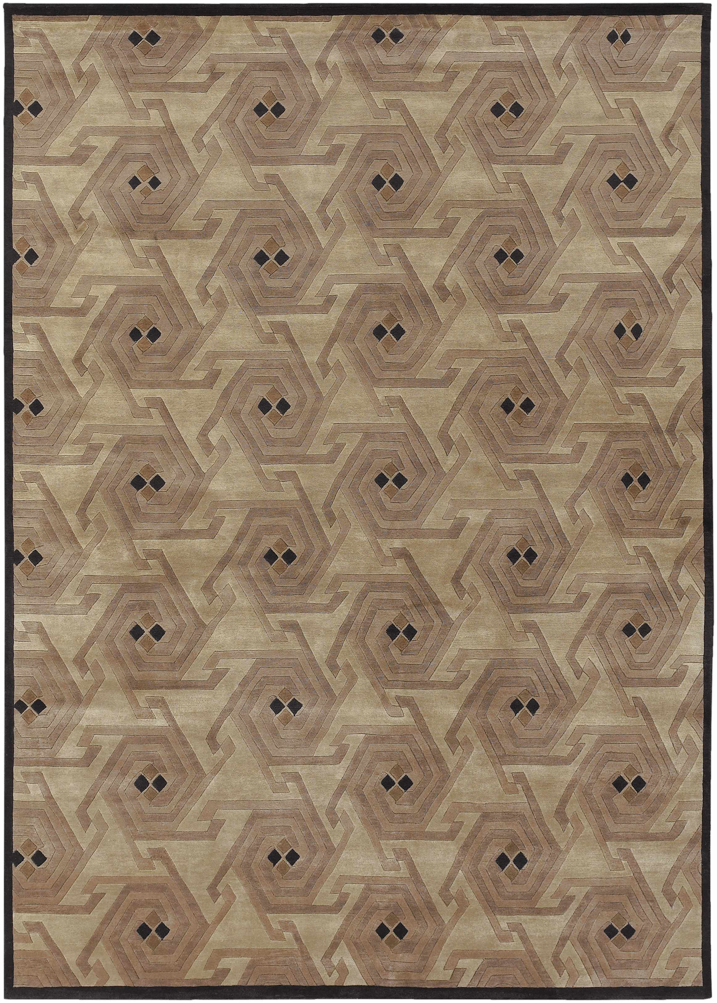 Hisle Area Rug - Clearance - Image 5