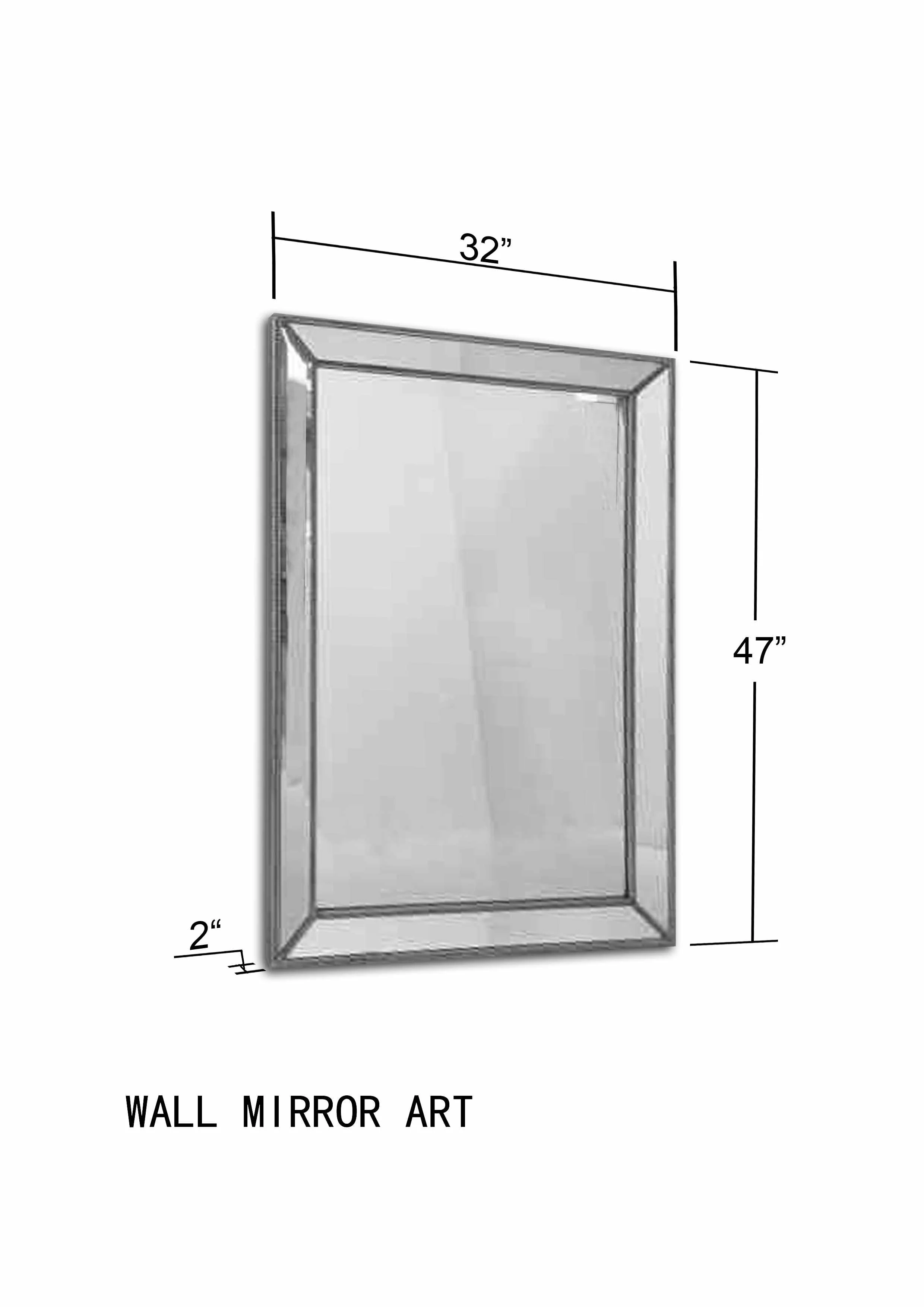 Hitoyoshi Mirror - Image 4
