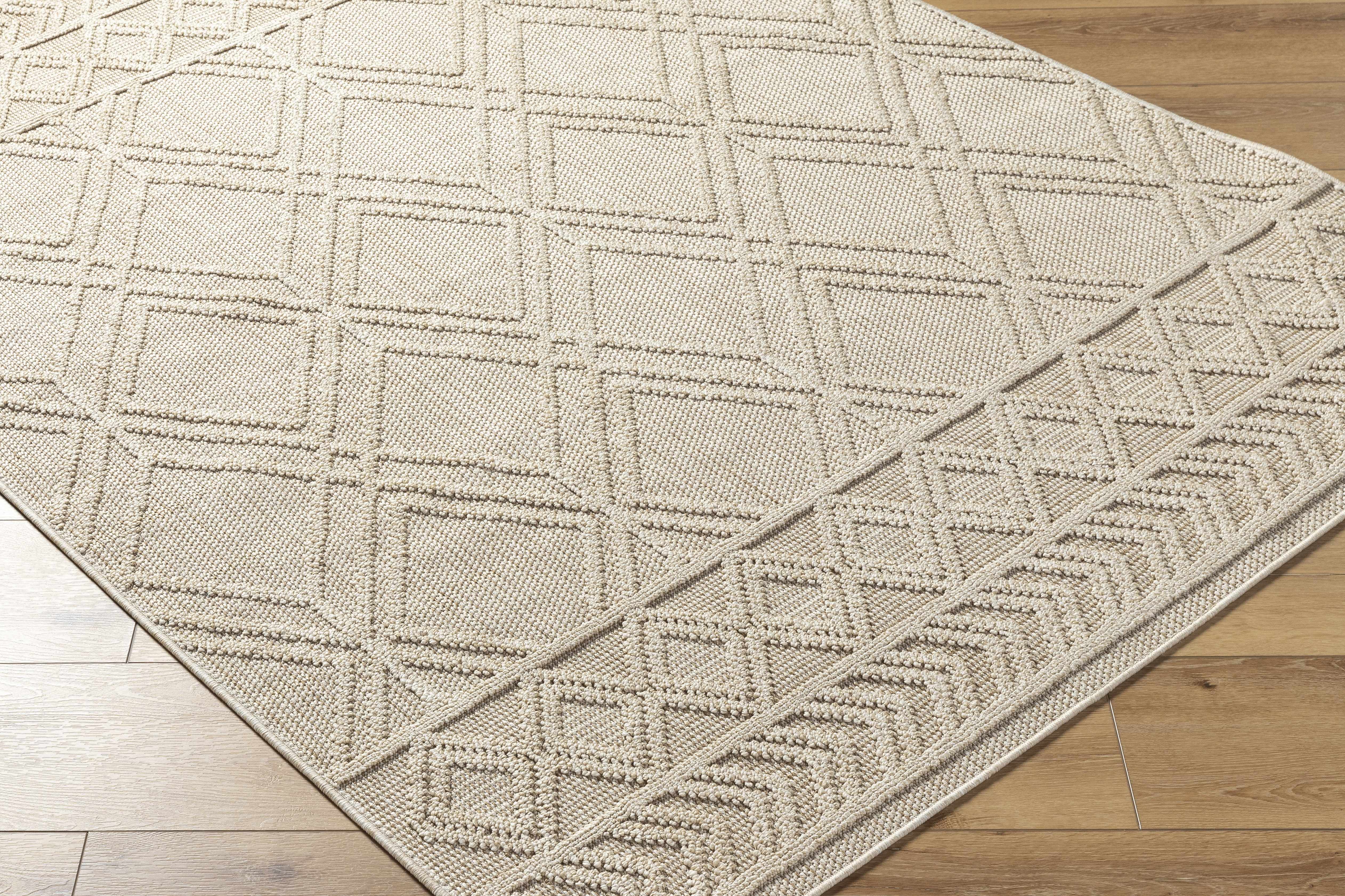 Hoang Area Rug - Image 5