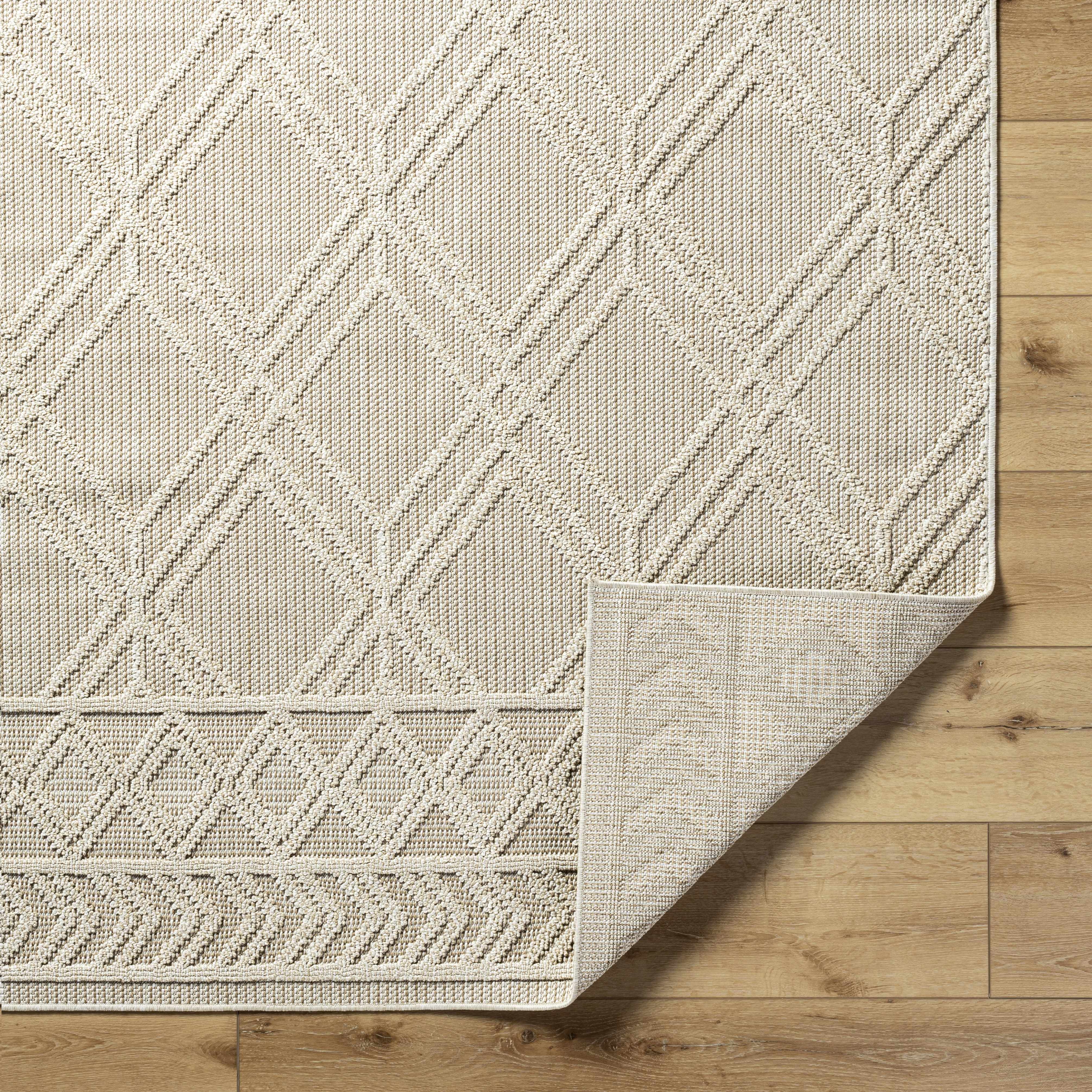 Hoang Area Rug - Image 6