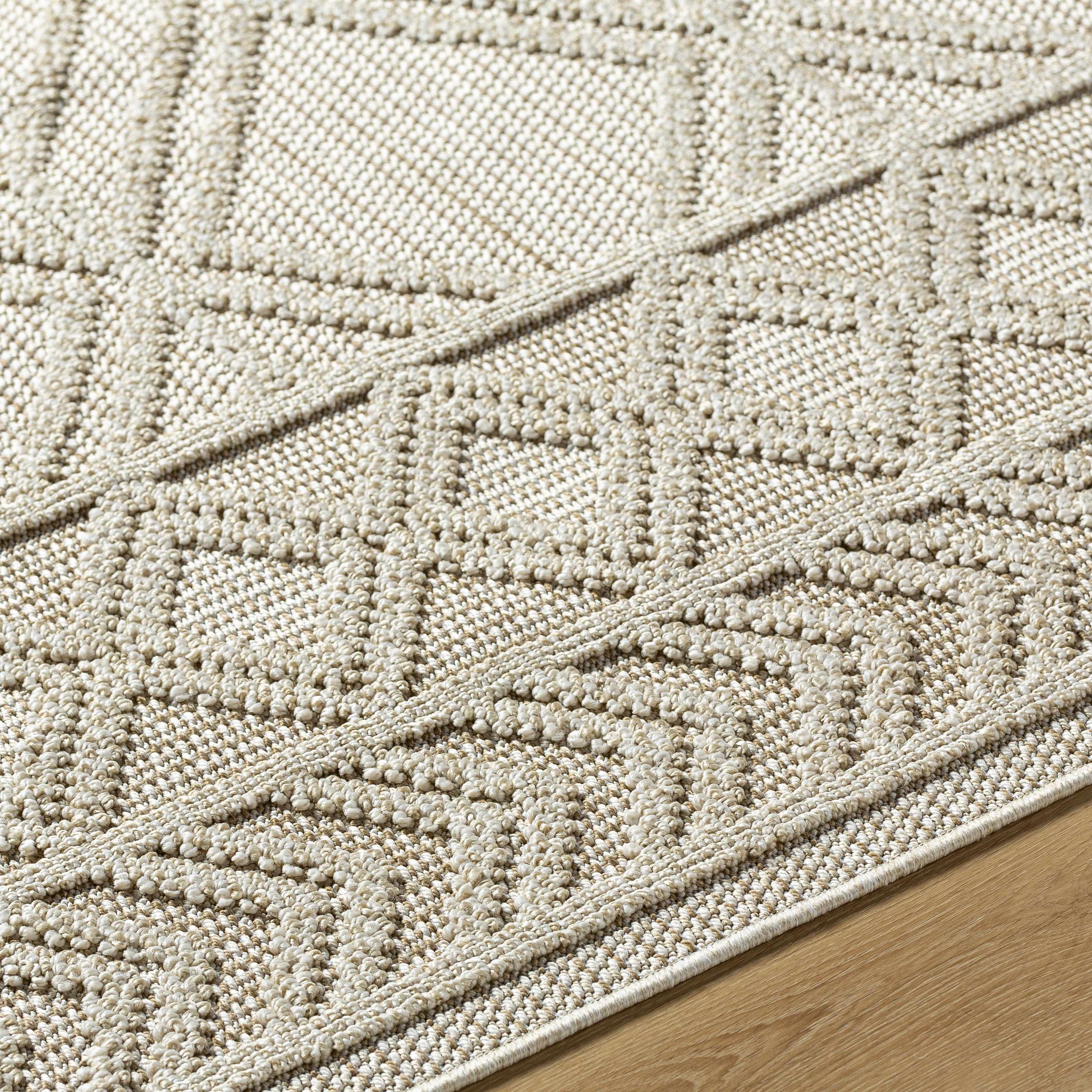 Hoang Area Rug - Image 7